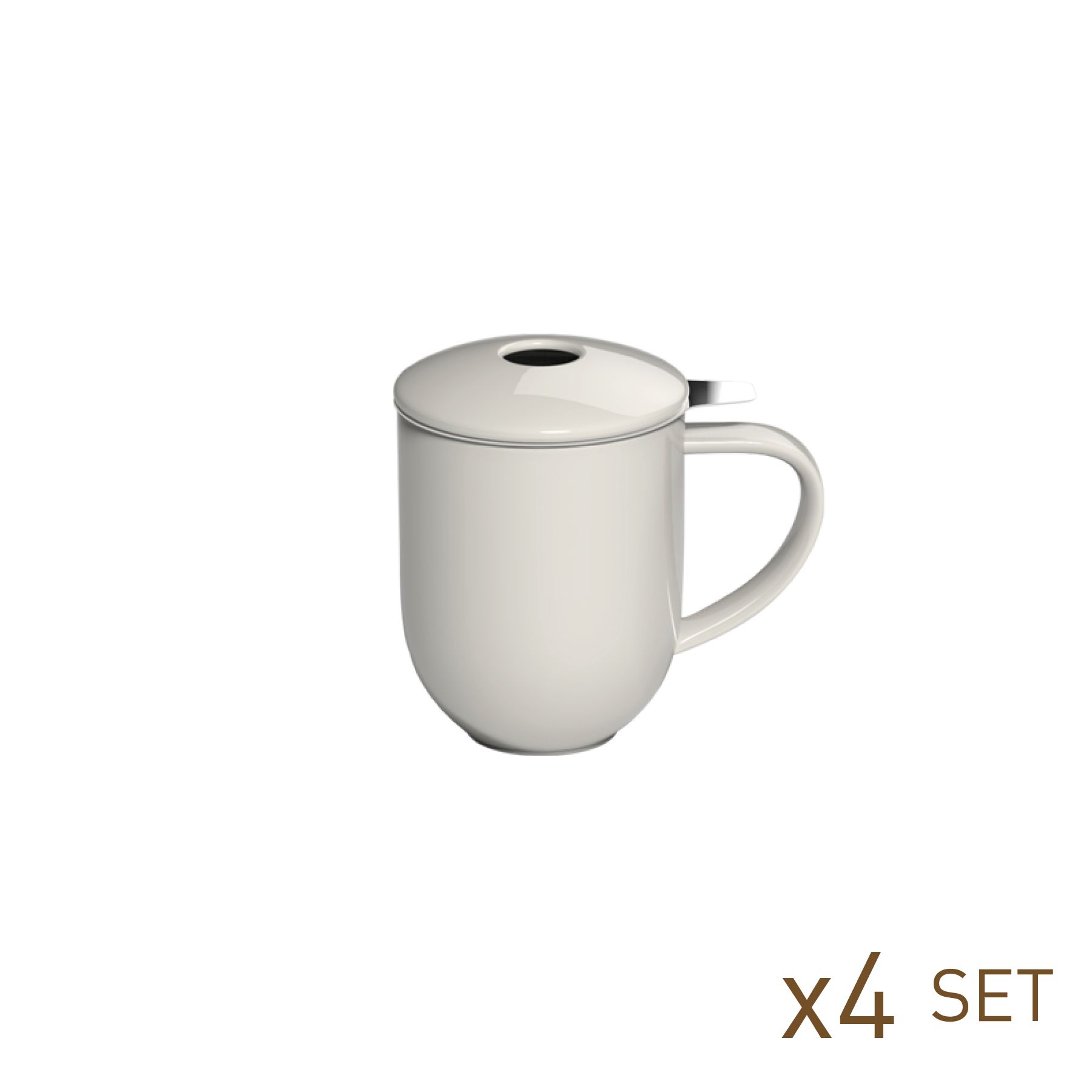 pro tea (on sale)