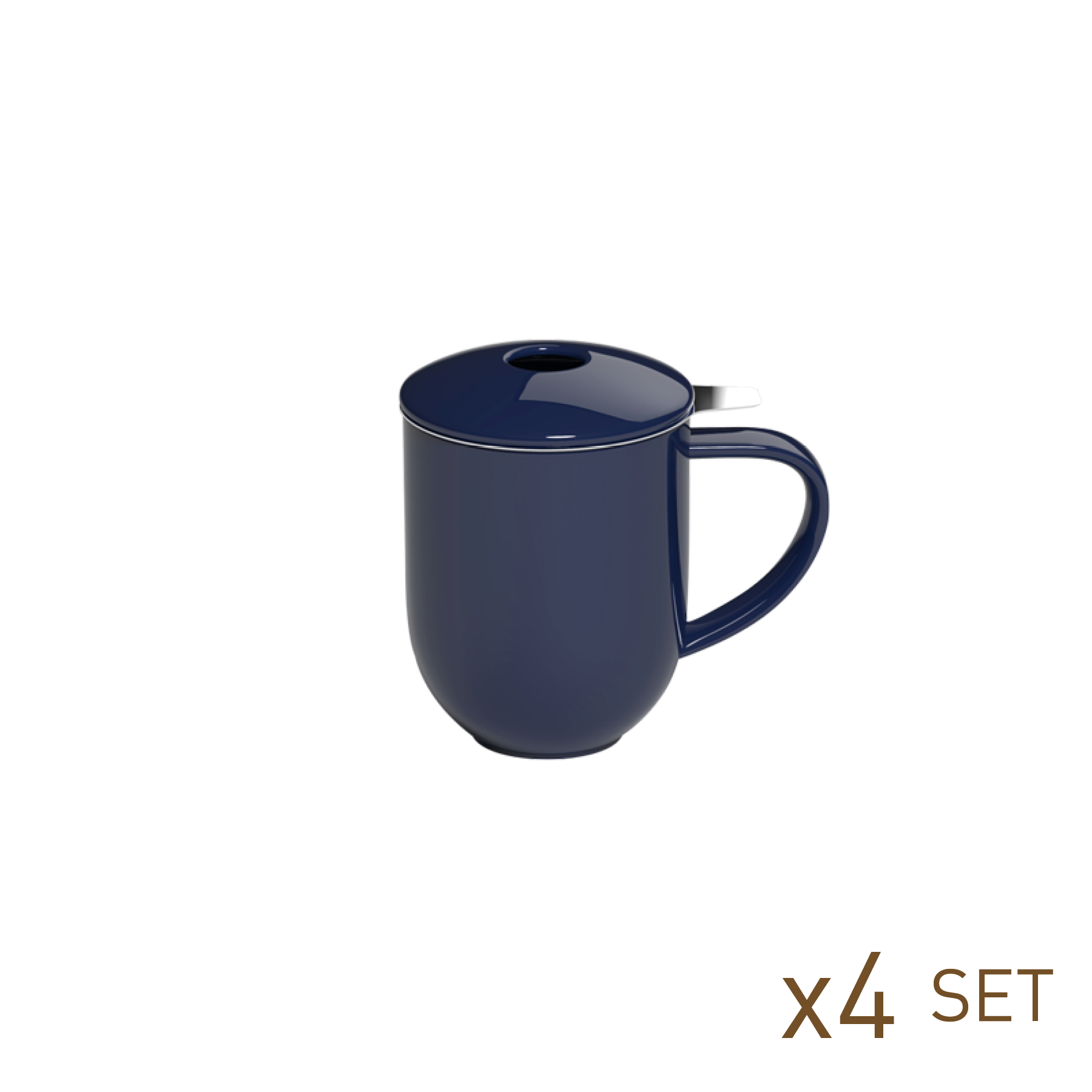 pro tea (on sale)
