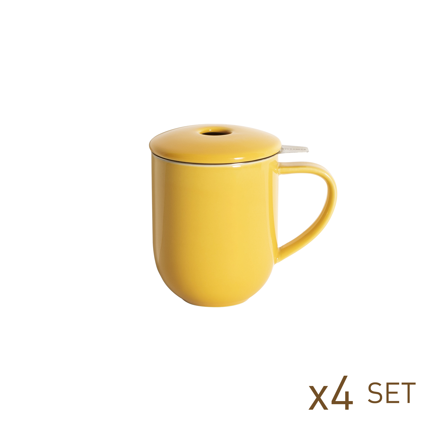 pro tea (on sale)