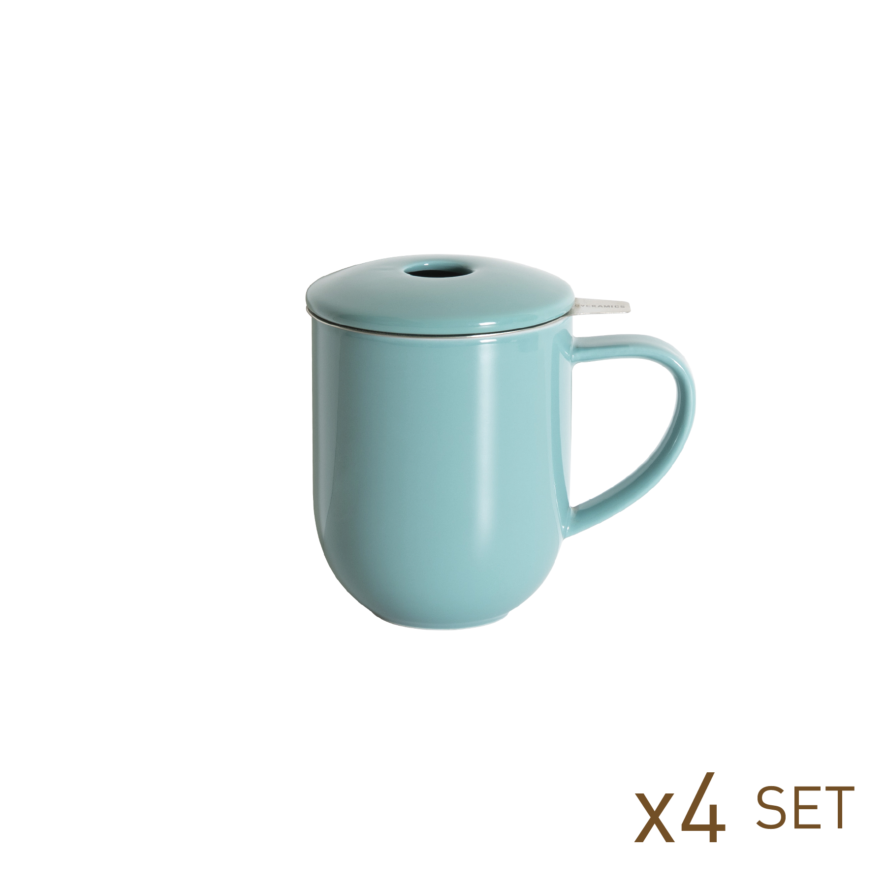 pro tea (on sale)