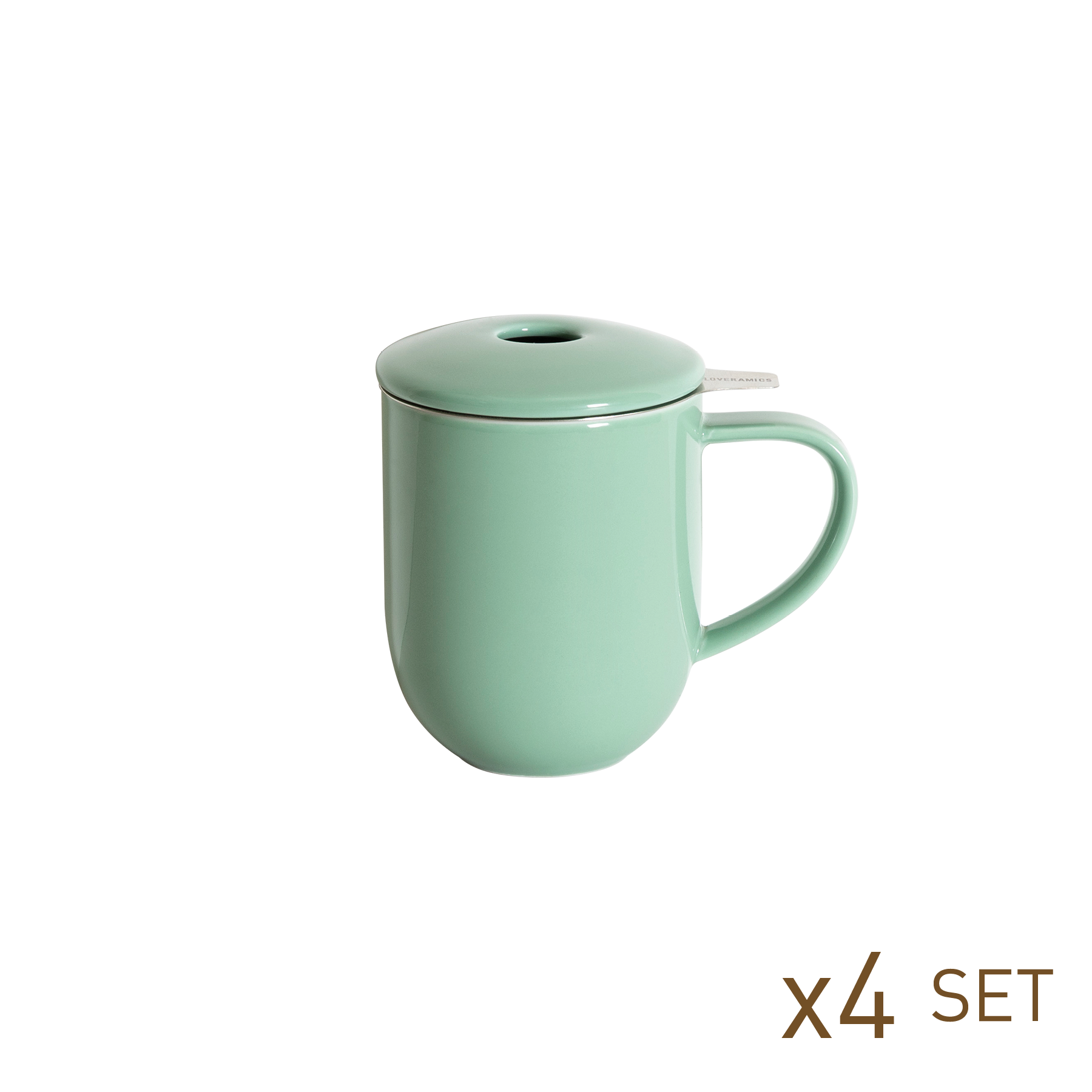 pro tea (on sale)
