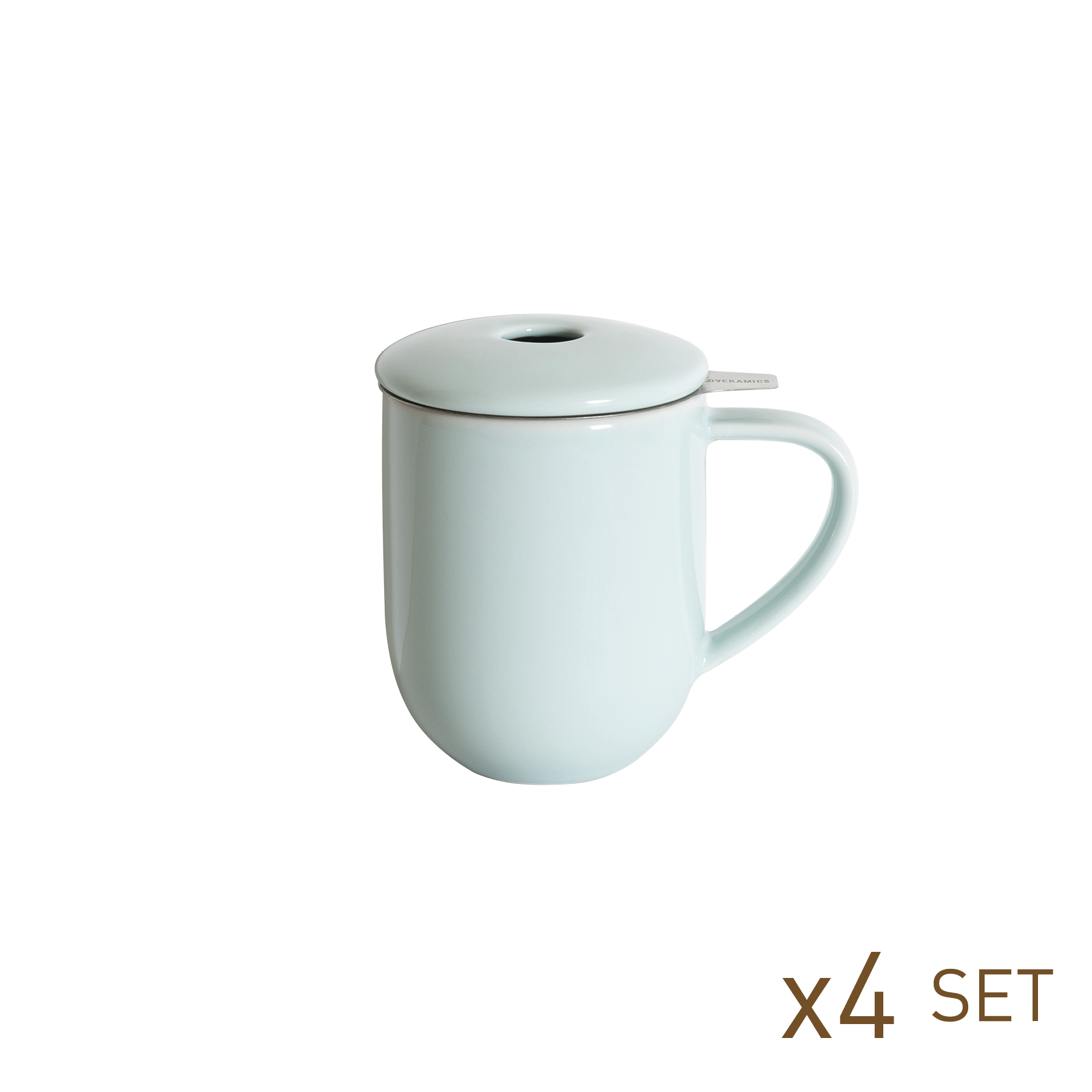 pro tea (on sale)