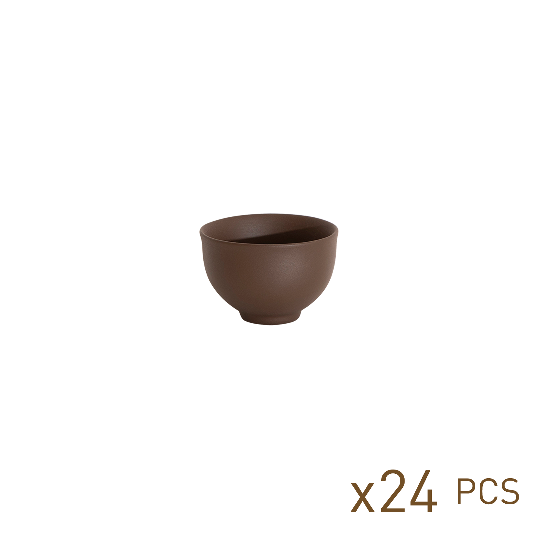 pro tea tools