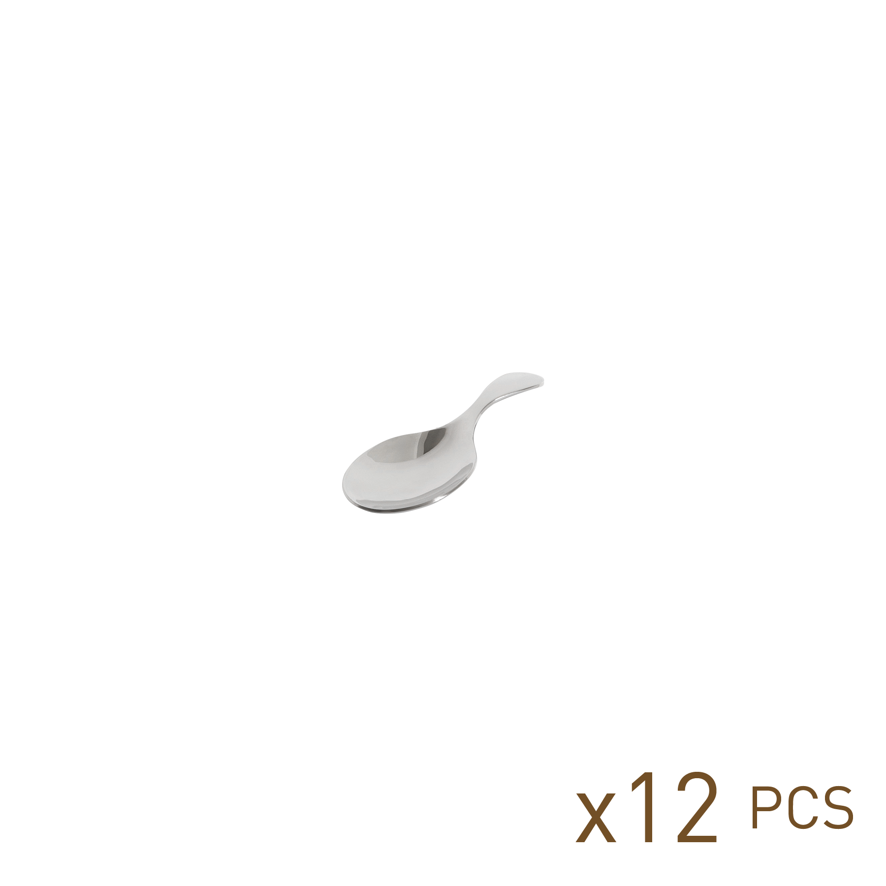 pro tea tools