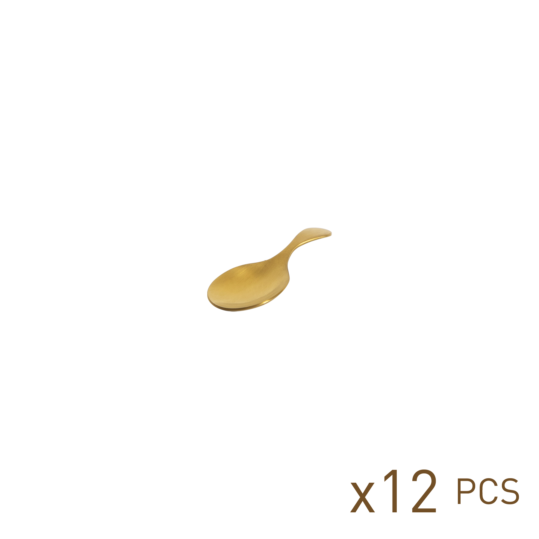 pro tea tools