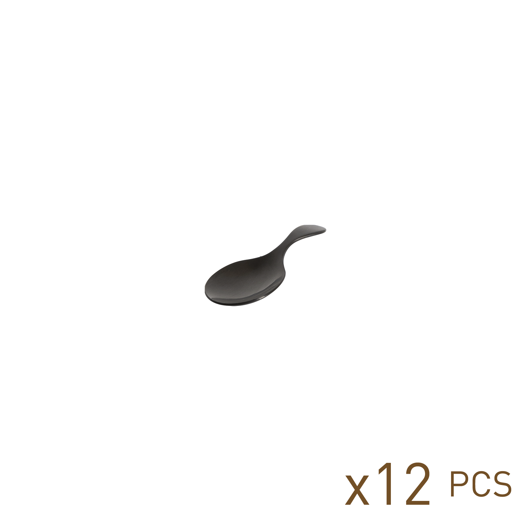 pro tea tools
