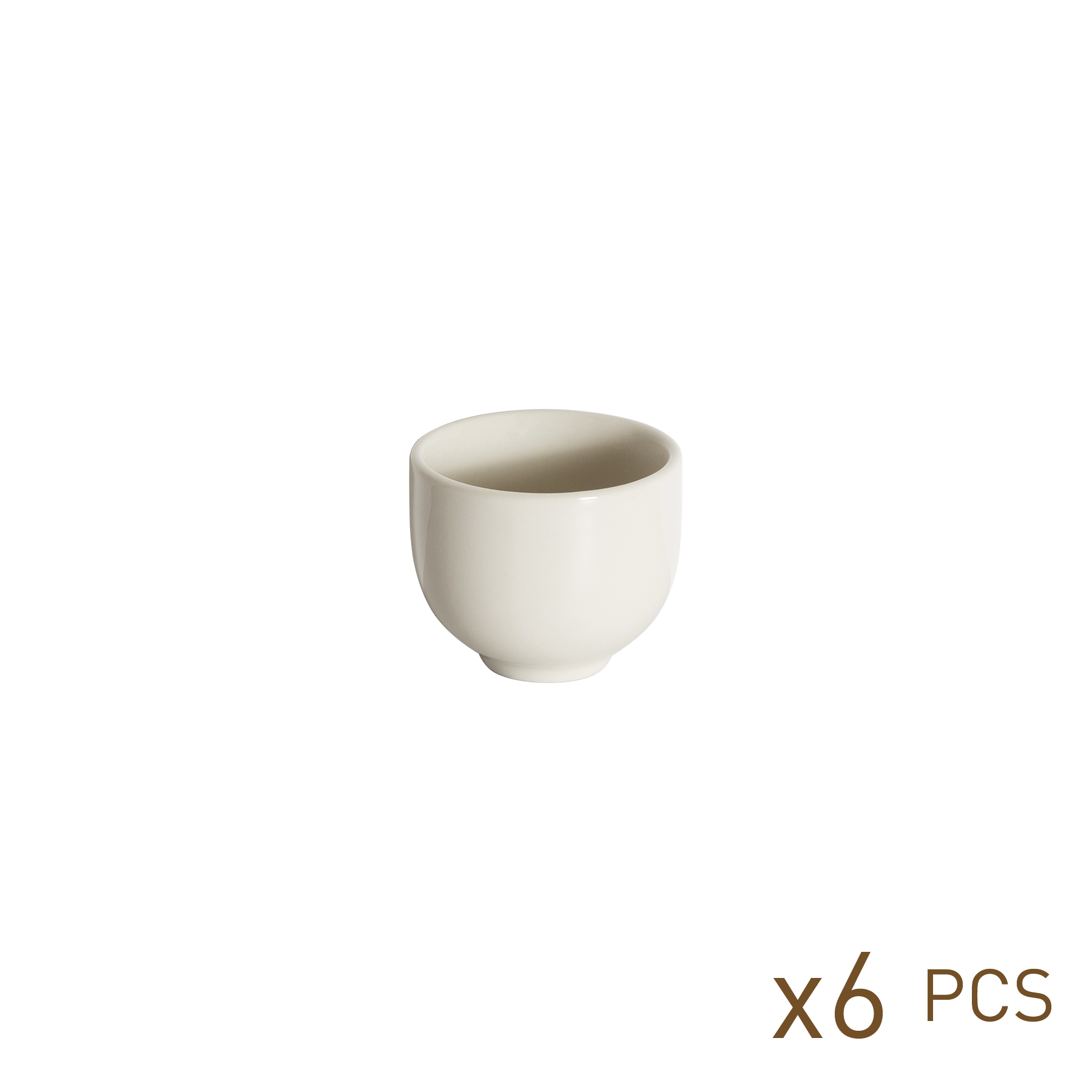 pro tea