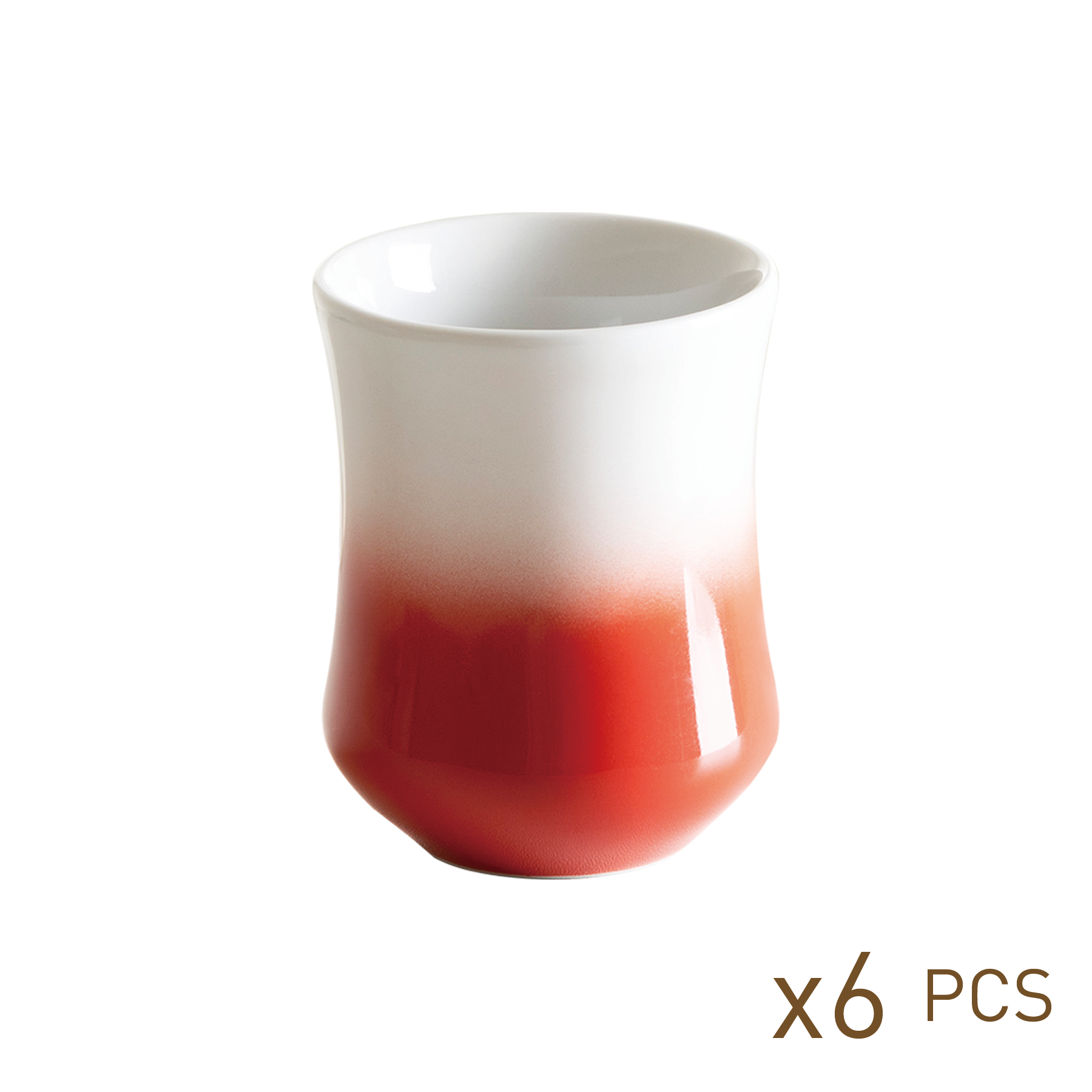 Hutch Tasting Cup