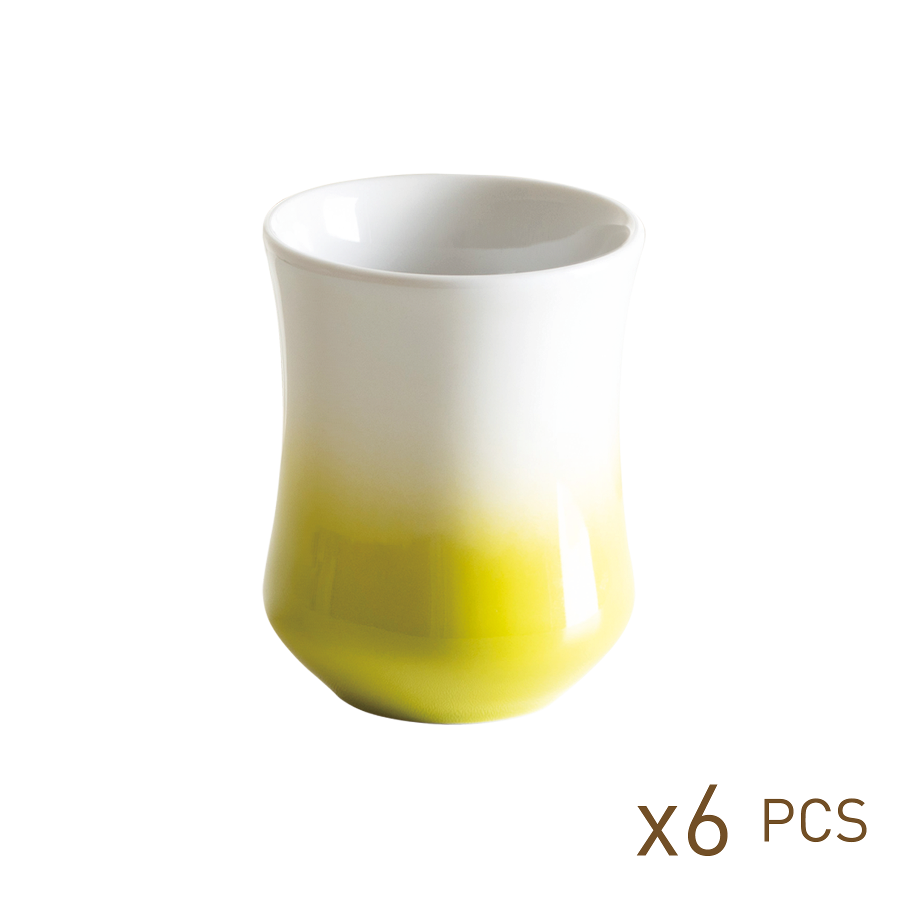 Hutch Tasting Cup