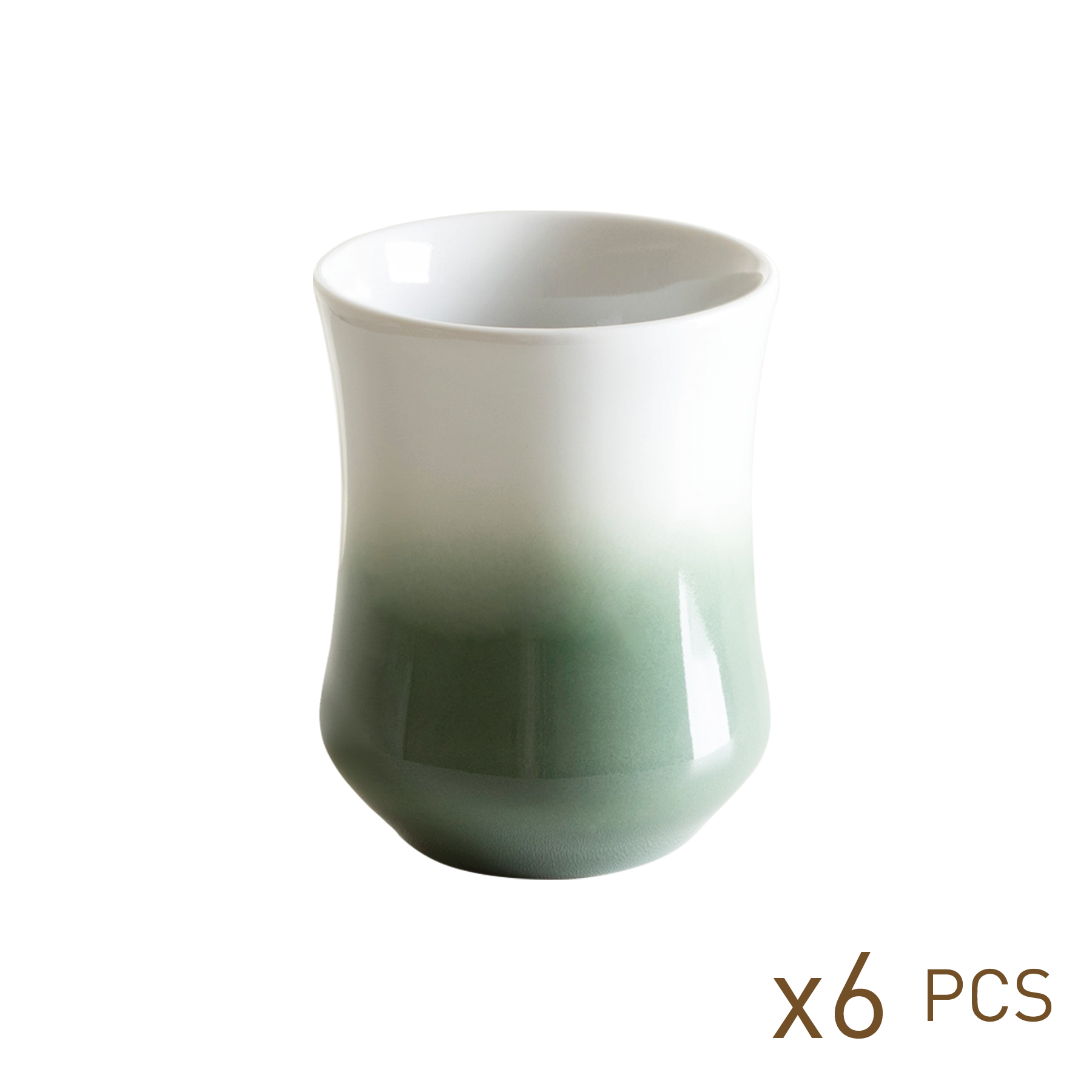 Hutch Tasting Cup