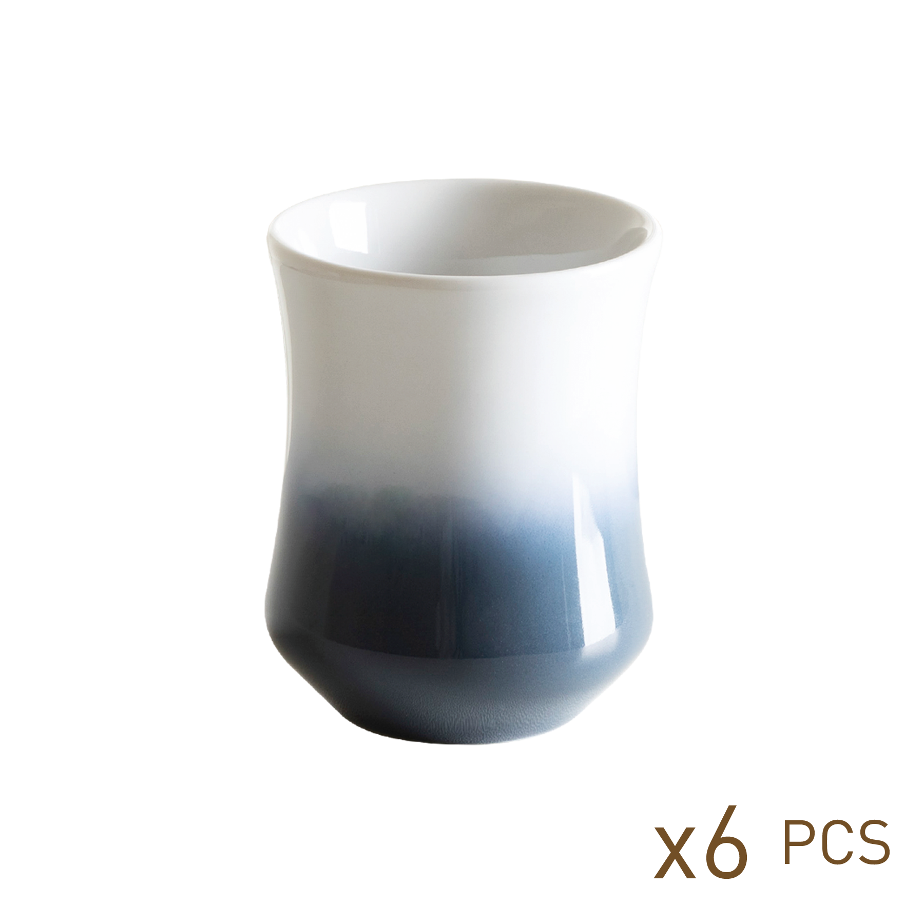 Hutch Tasting Cup