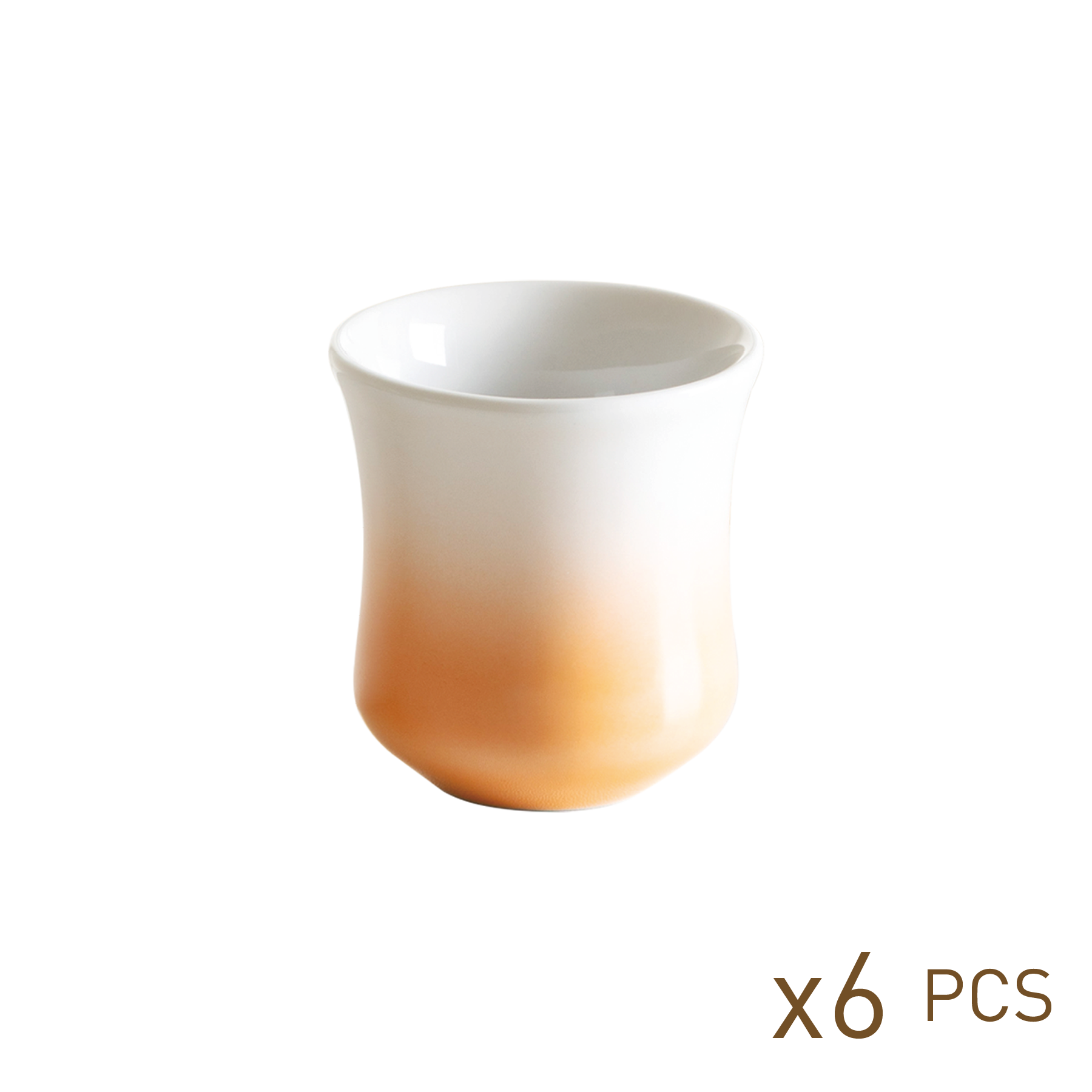 Hutch Tasting Cup