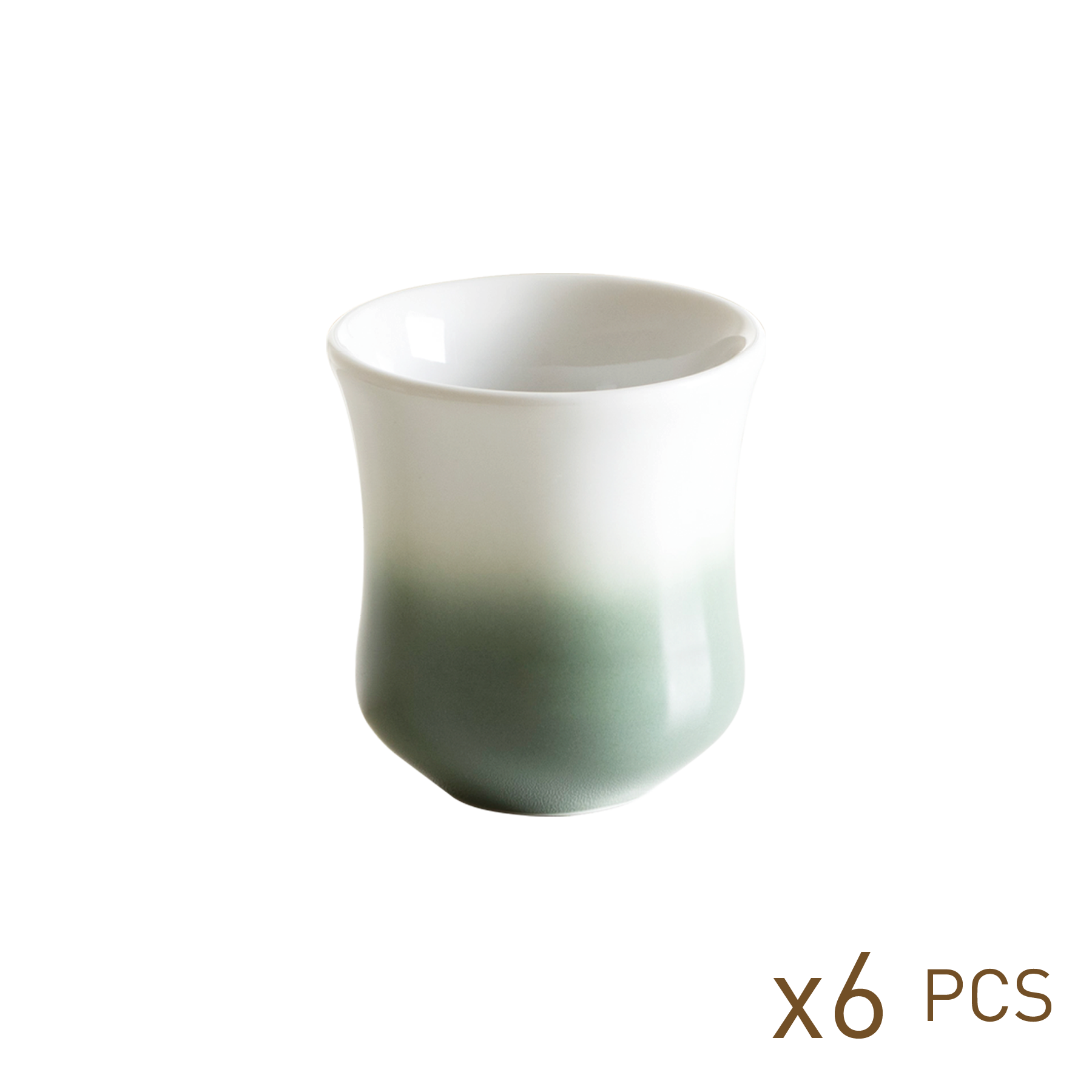 Hutch Tasting Cup