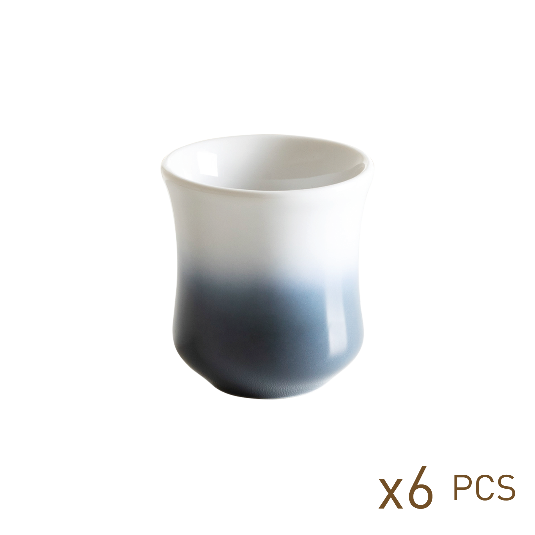 Hutch Tasting Cup