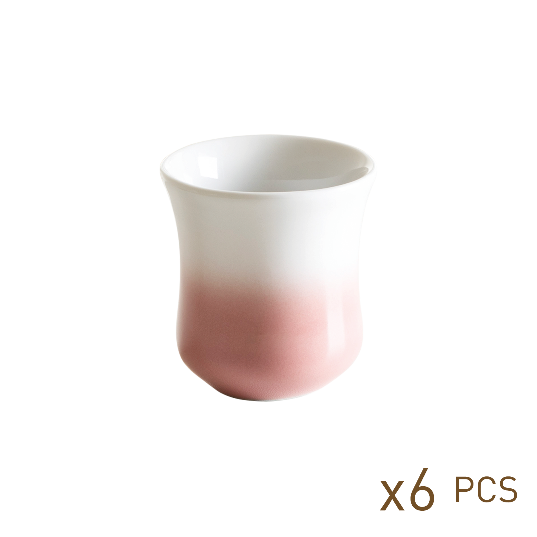 Hutch Tasting Cup