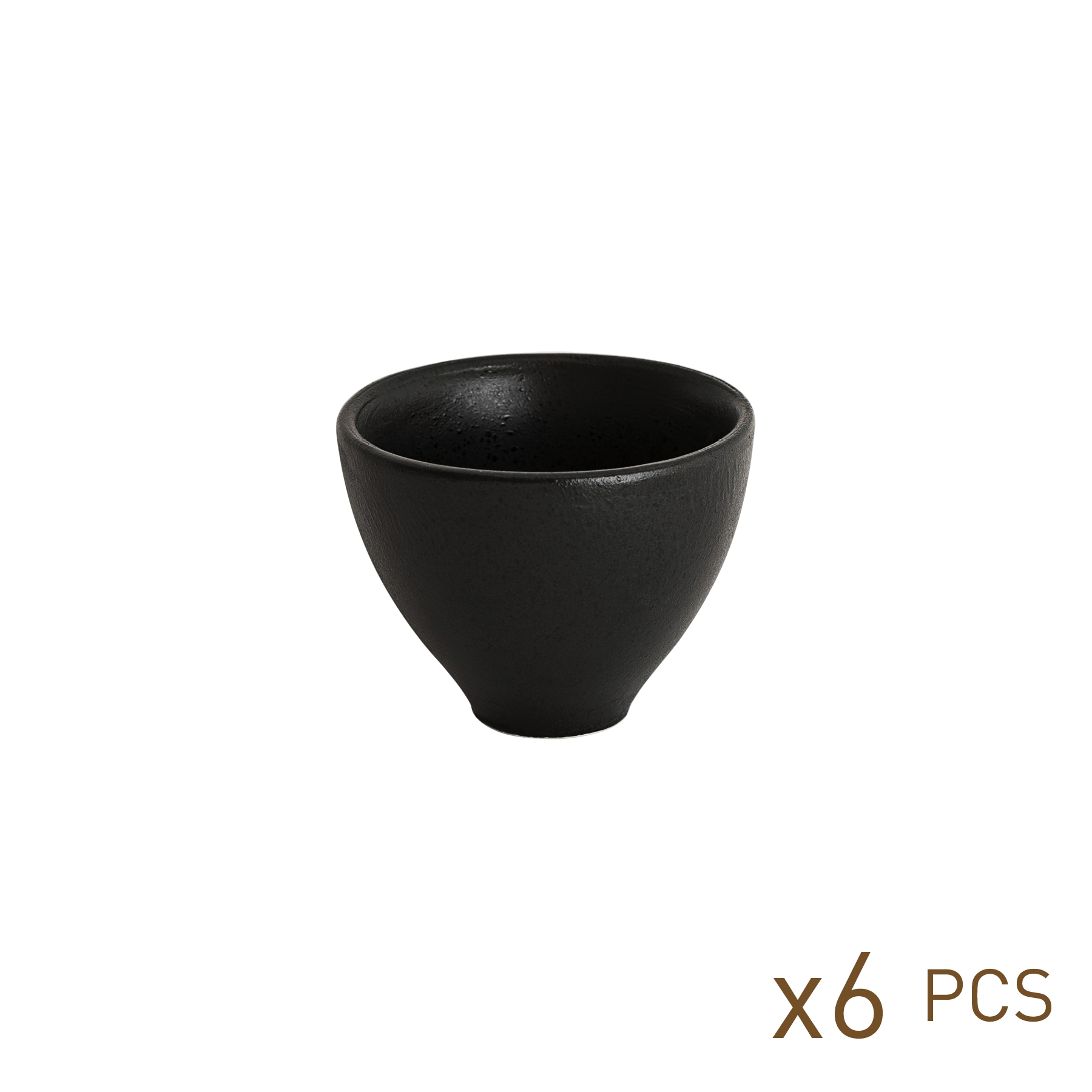 brewers, tasting cups + jugs