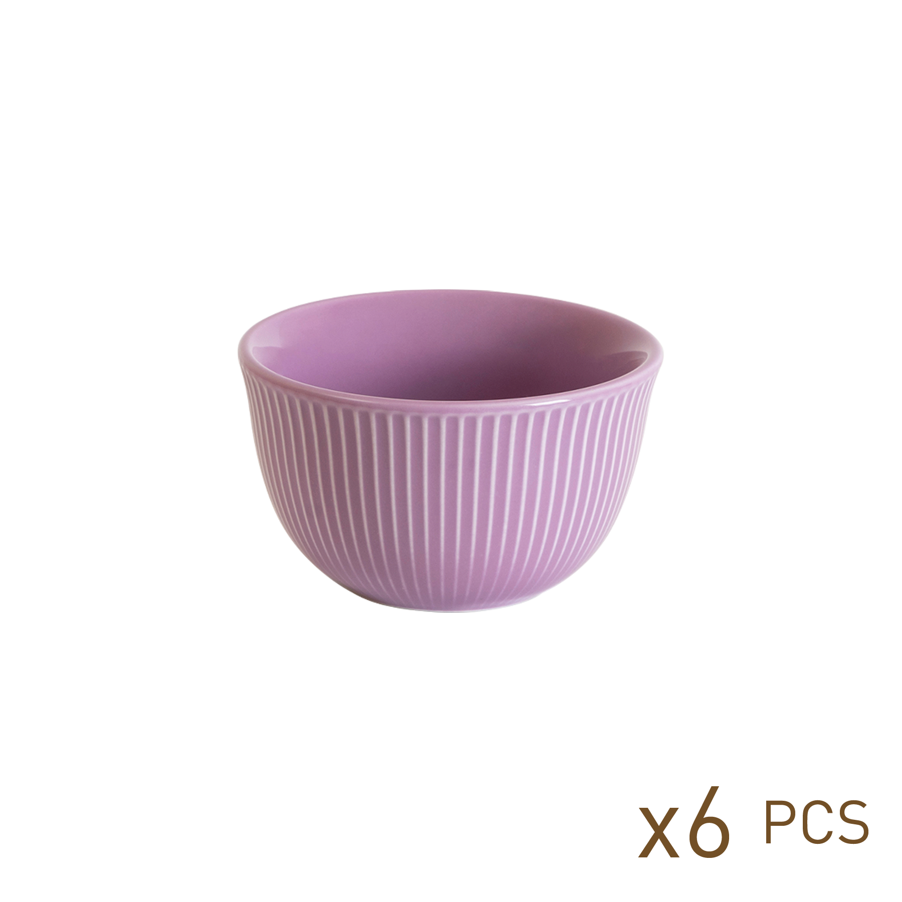 Boram Um Tasting Cup