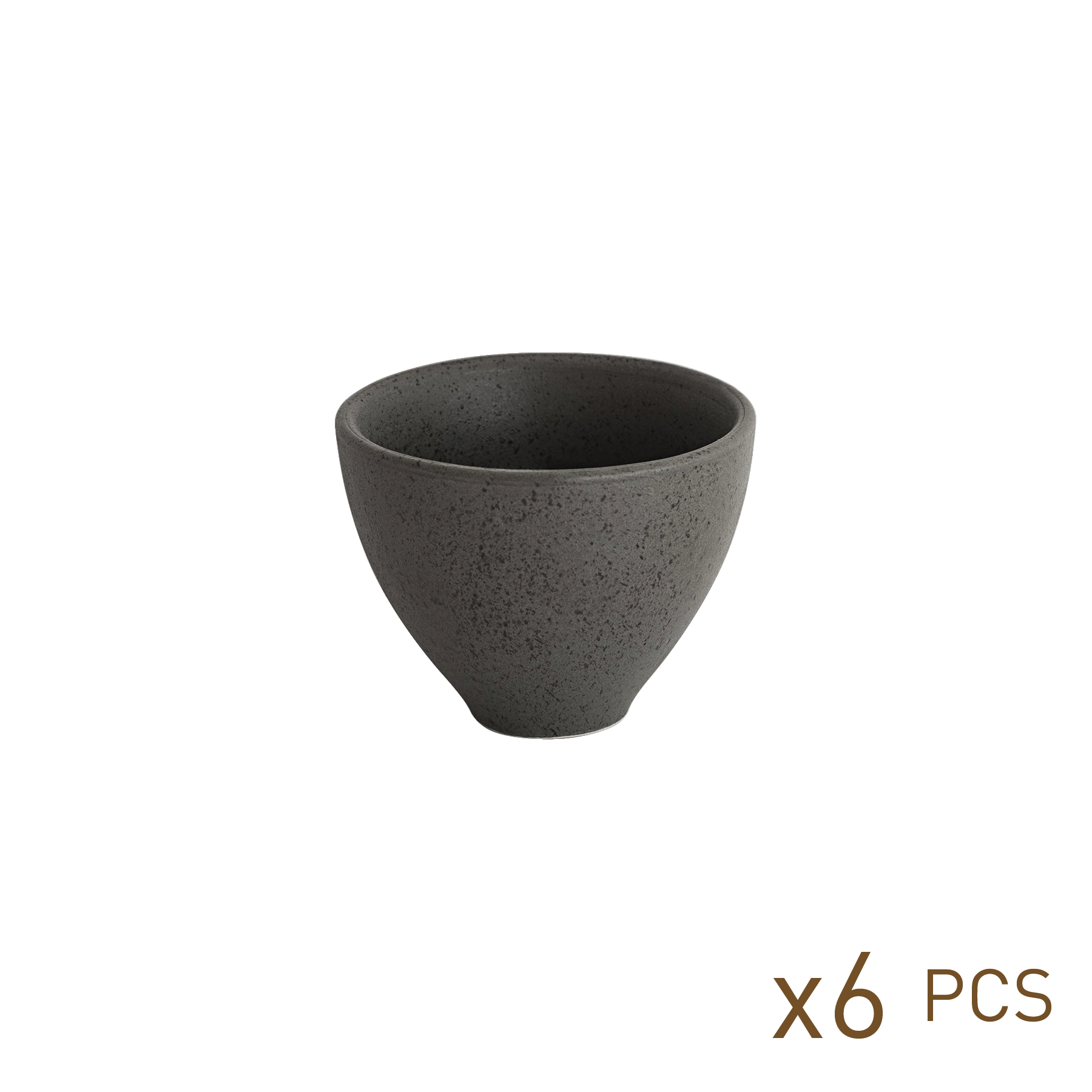 brewers, tasting cups + jugs