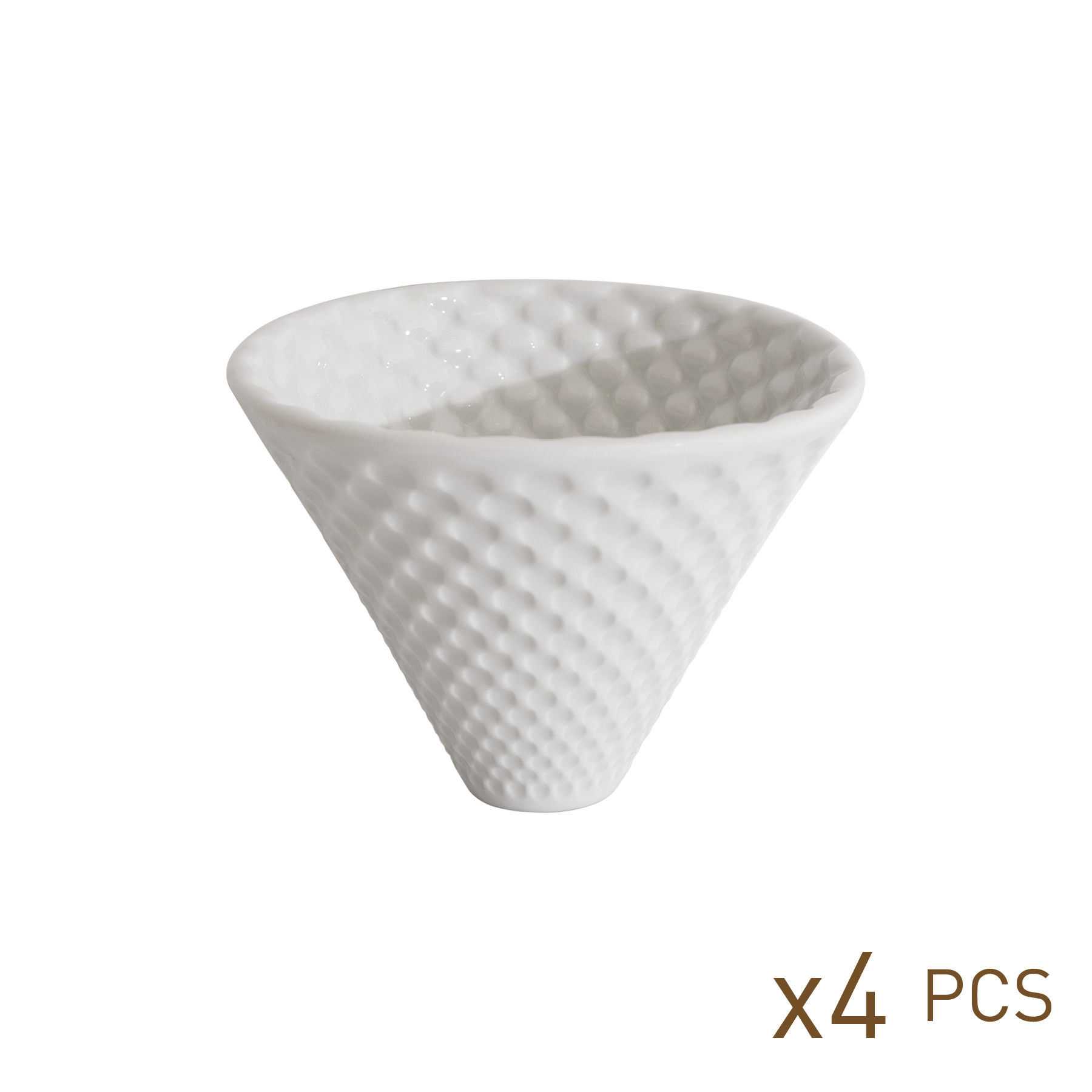 brewers coffee dripper set