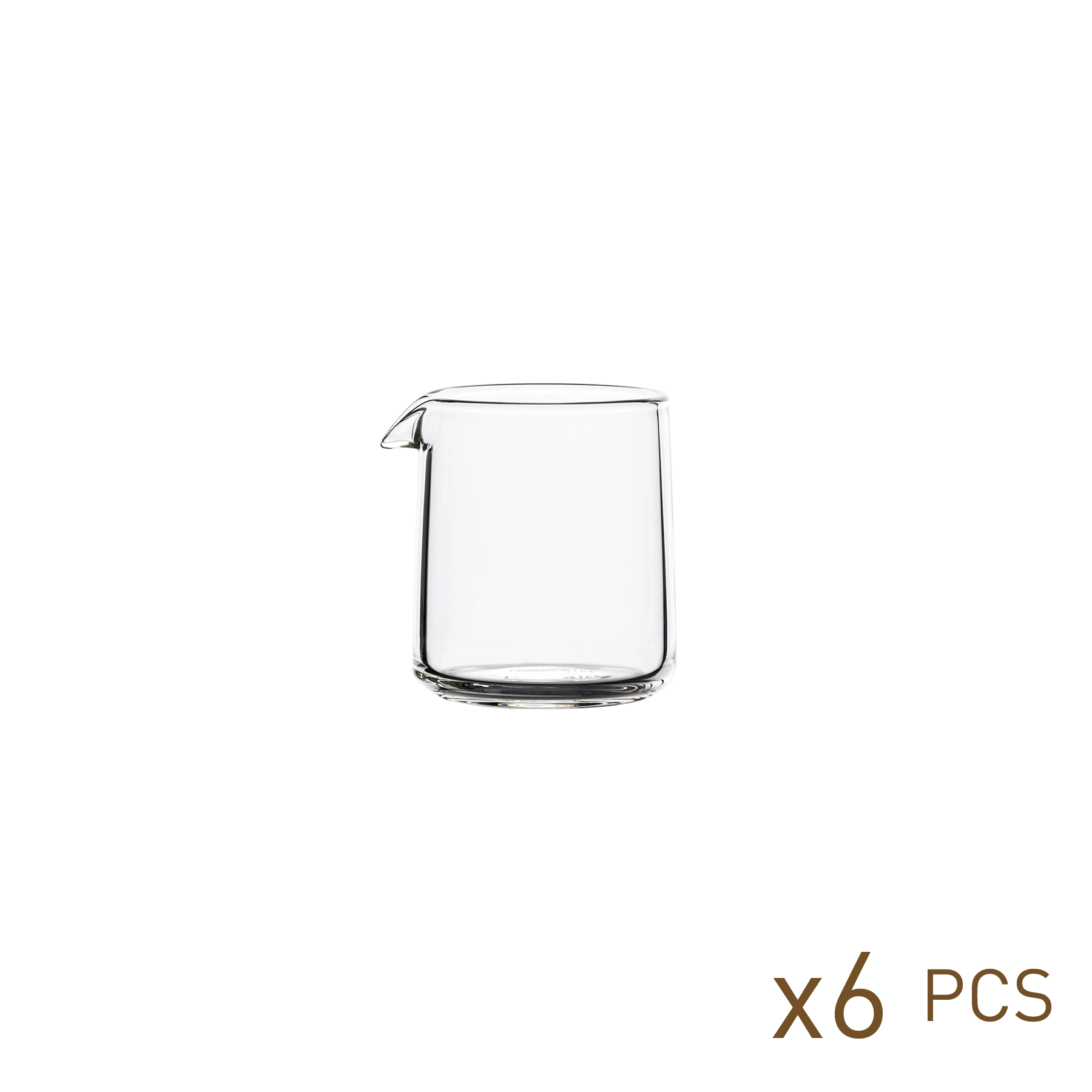 brewers coffee dripper set