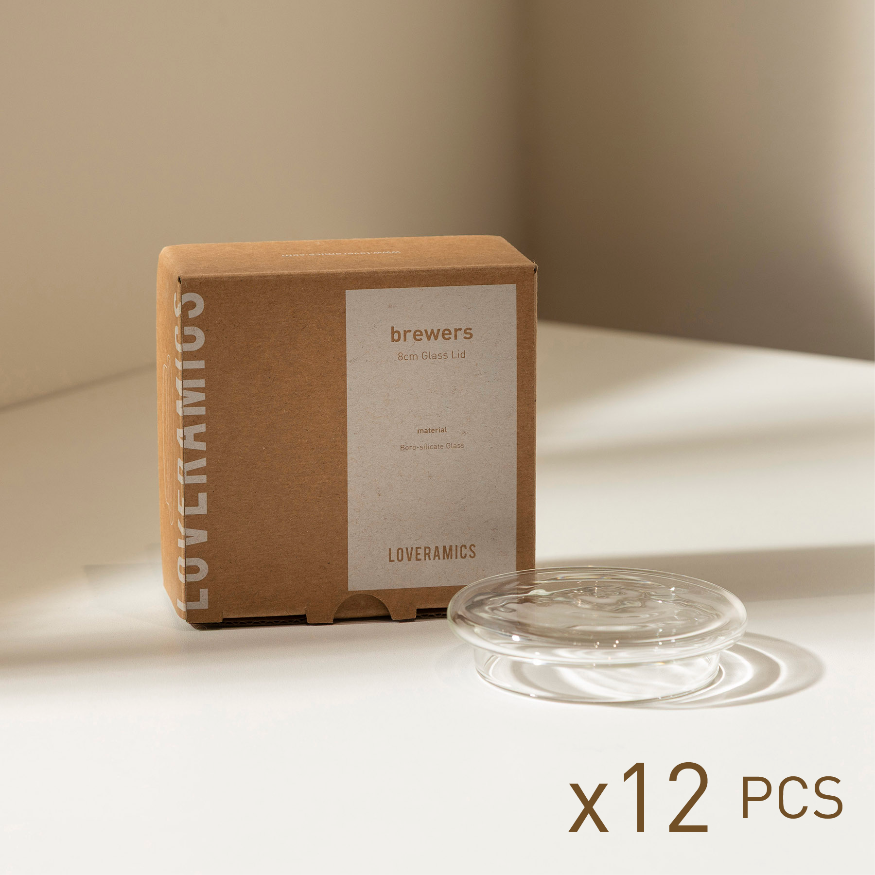 brewers coffee dripper set