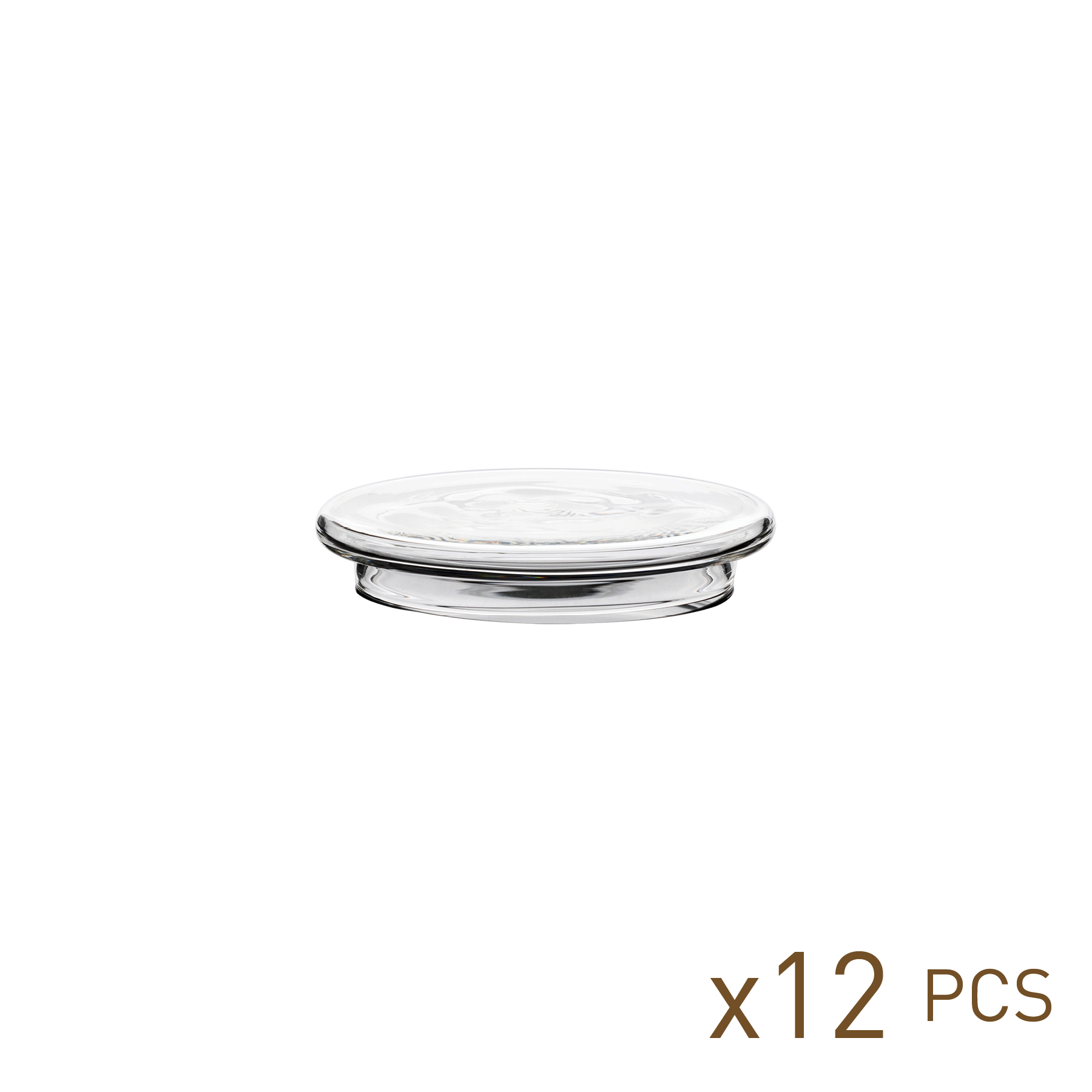 brewers coffee dripper set
