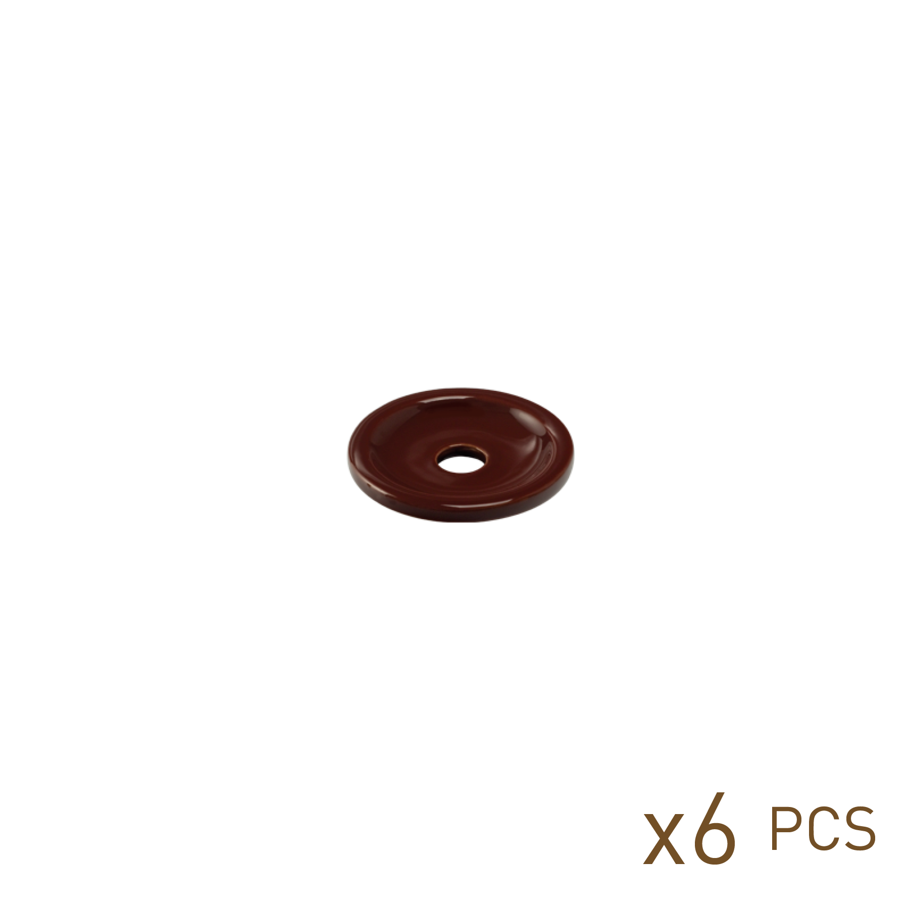 roasters (on sale)