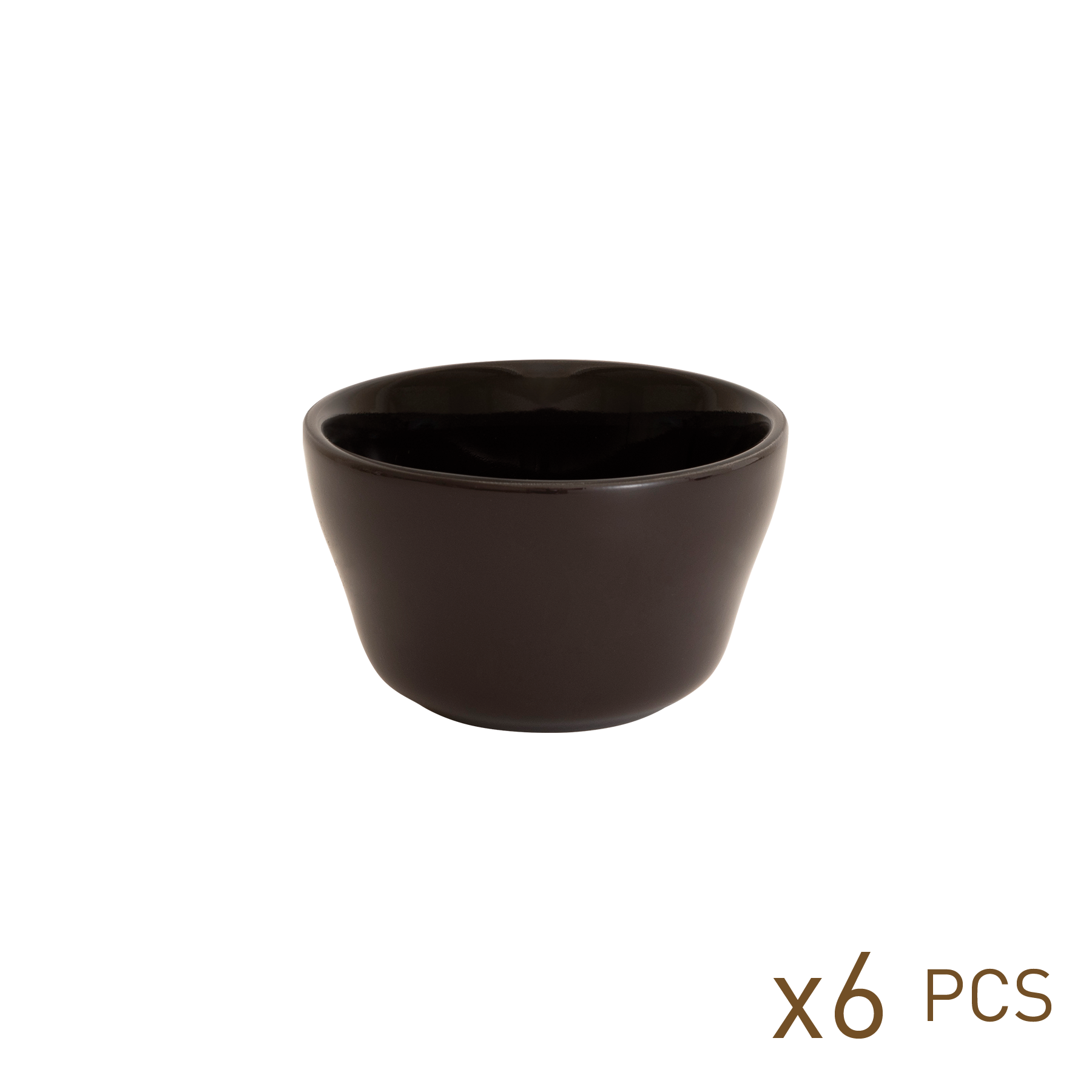 cupping bowls