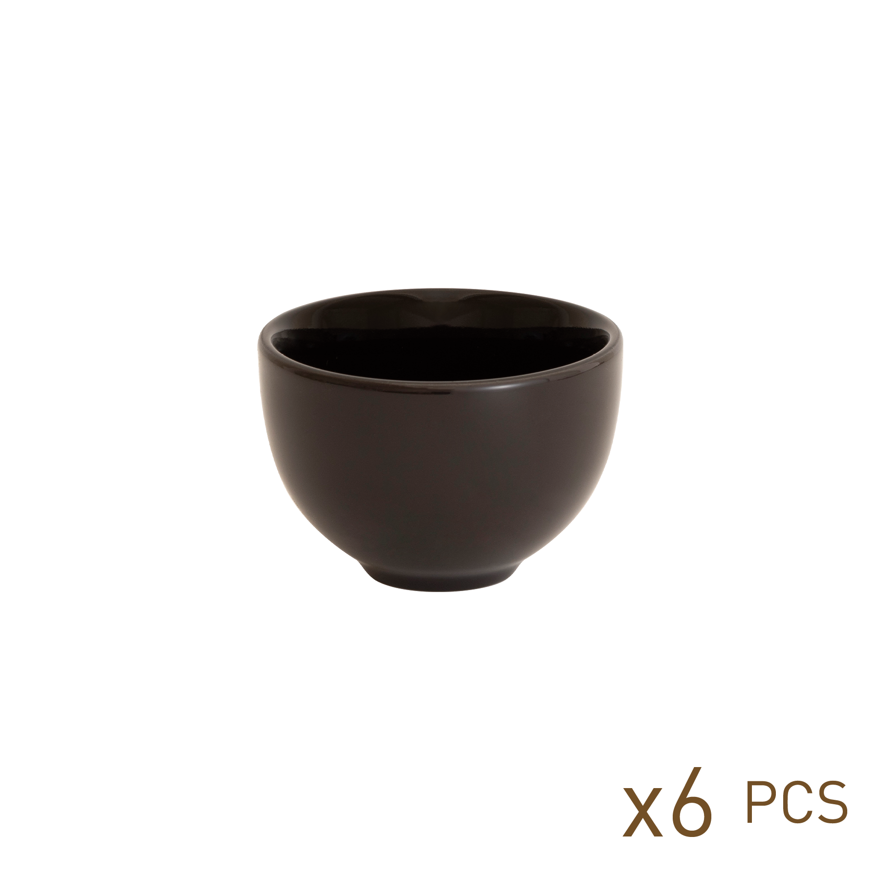 cupping bowls