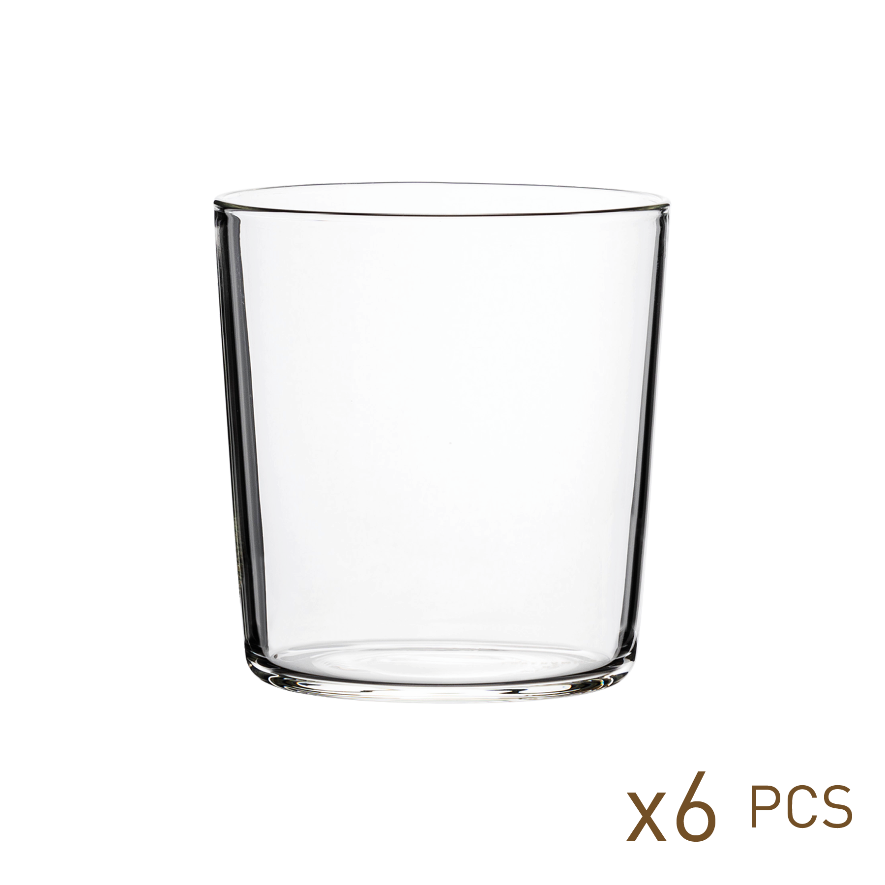 Urban Glass