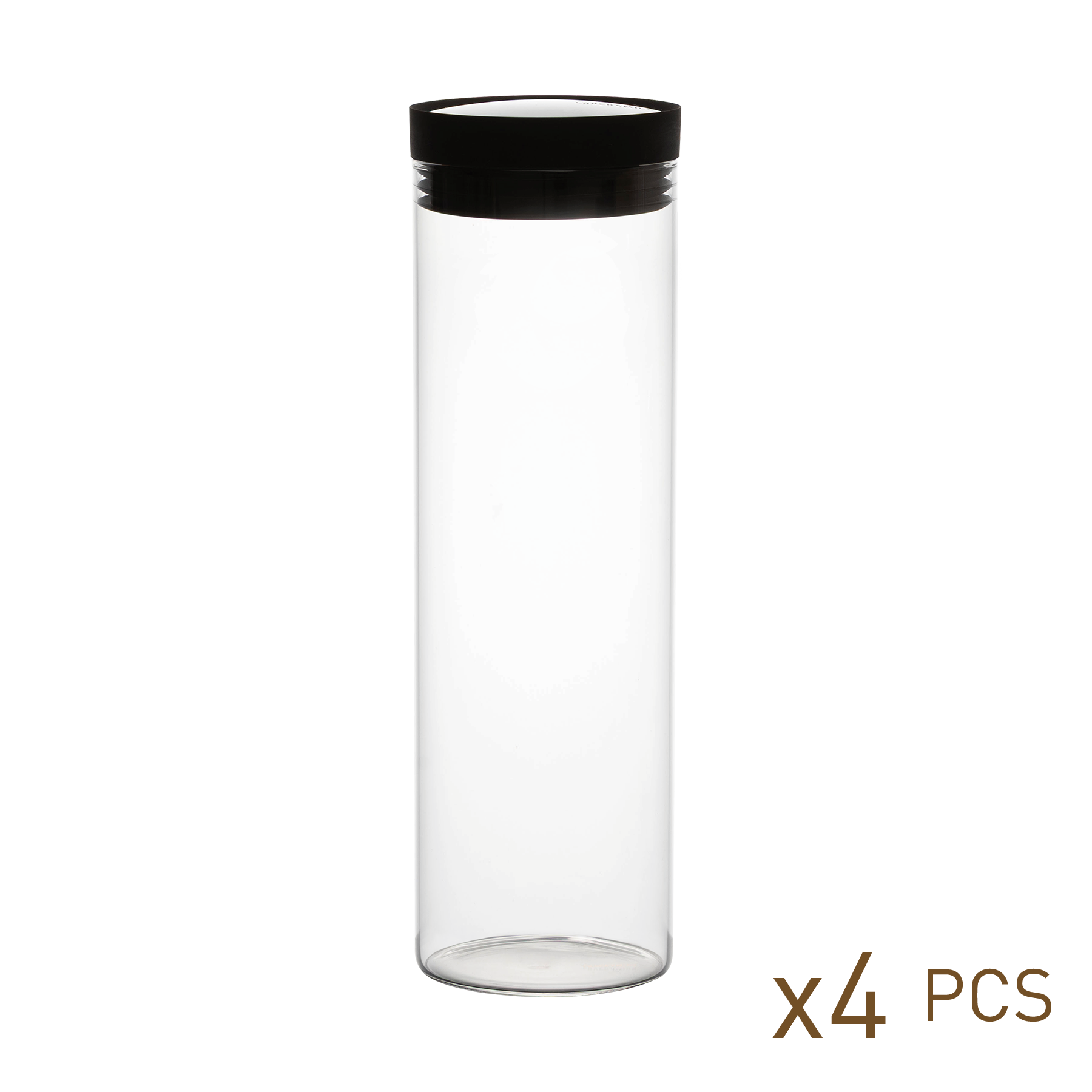 Urban Glass