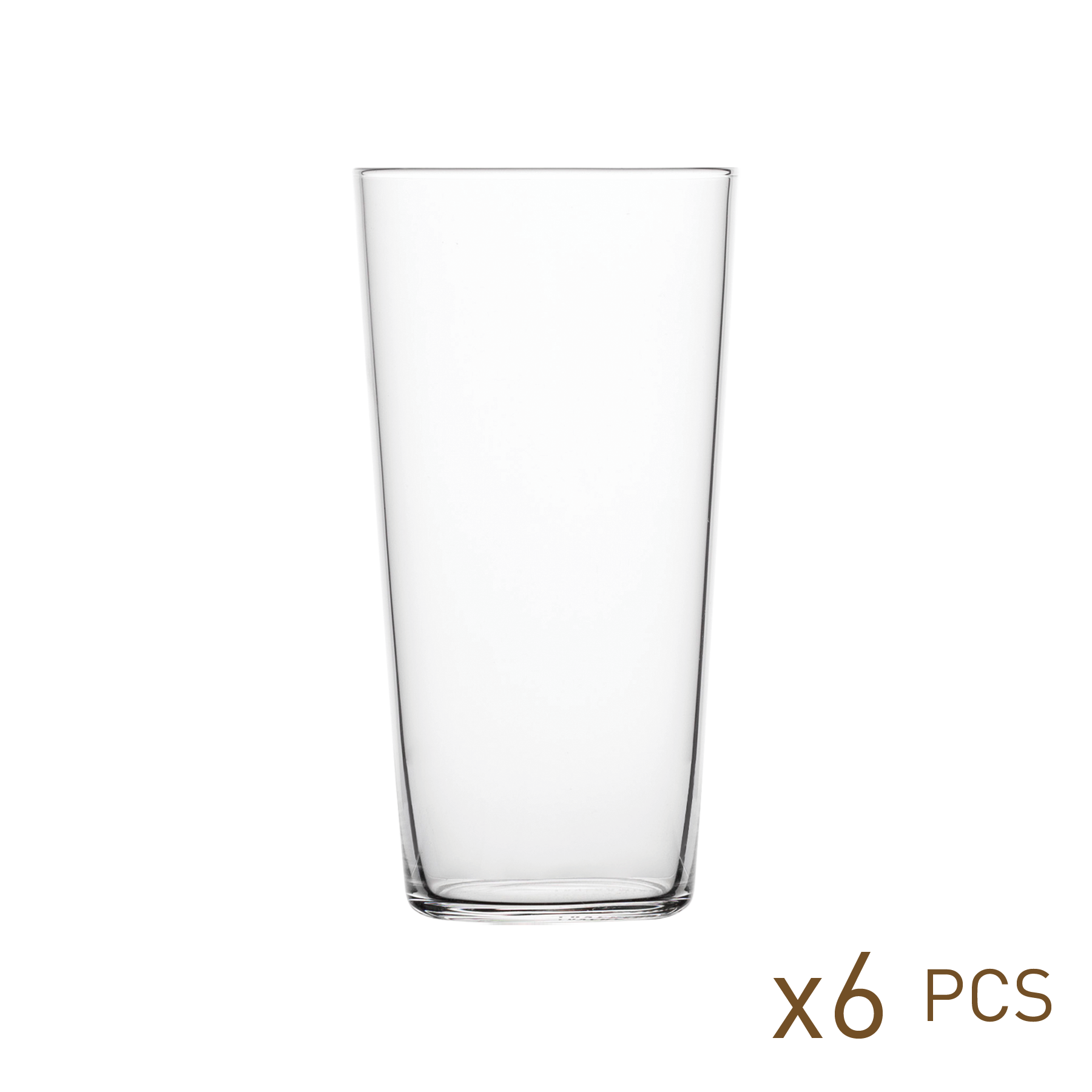 Urban Glass