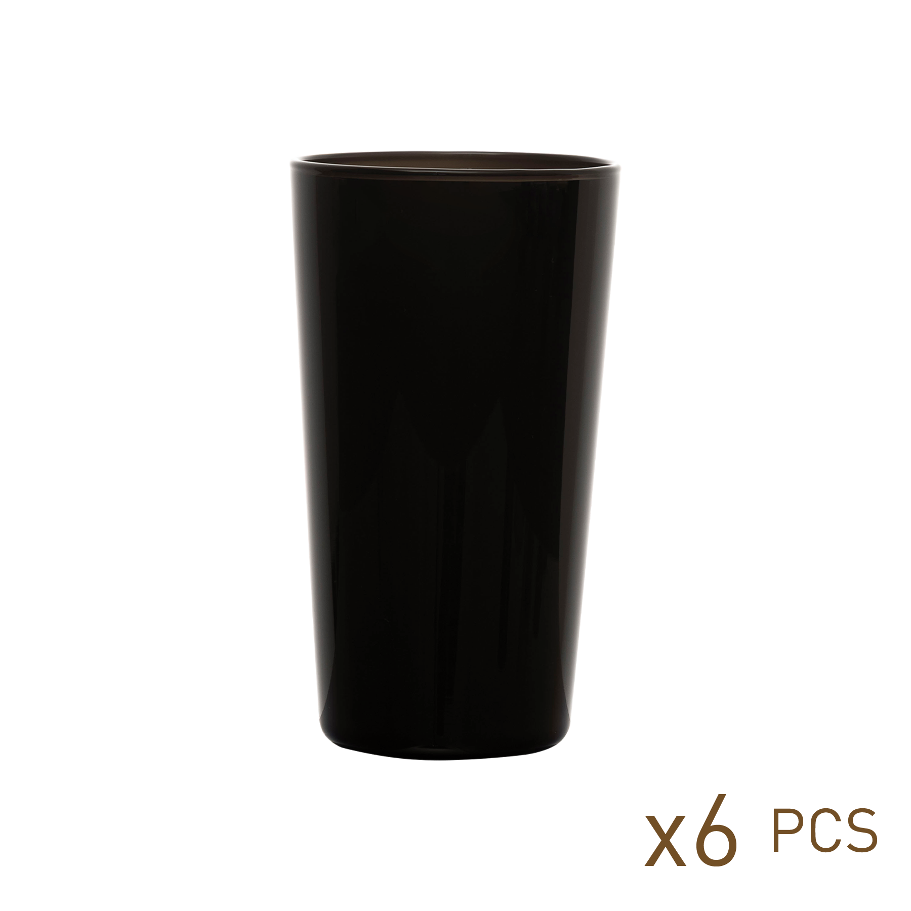 Urban Glass