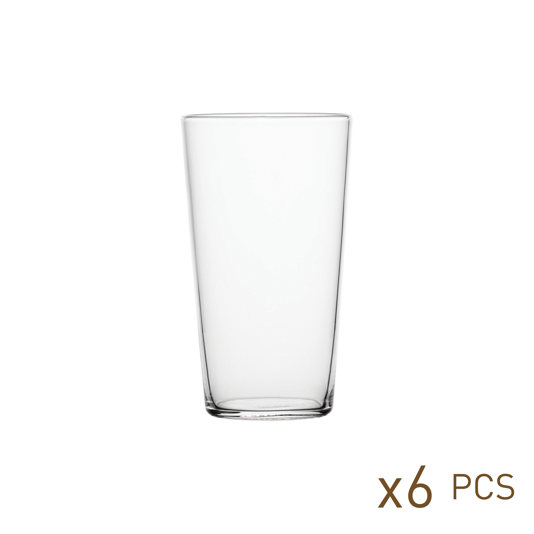 Urban Glass