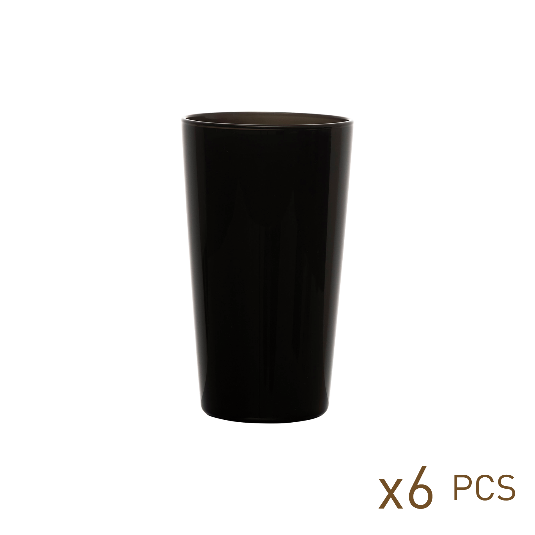 Urban Glass