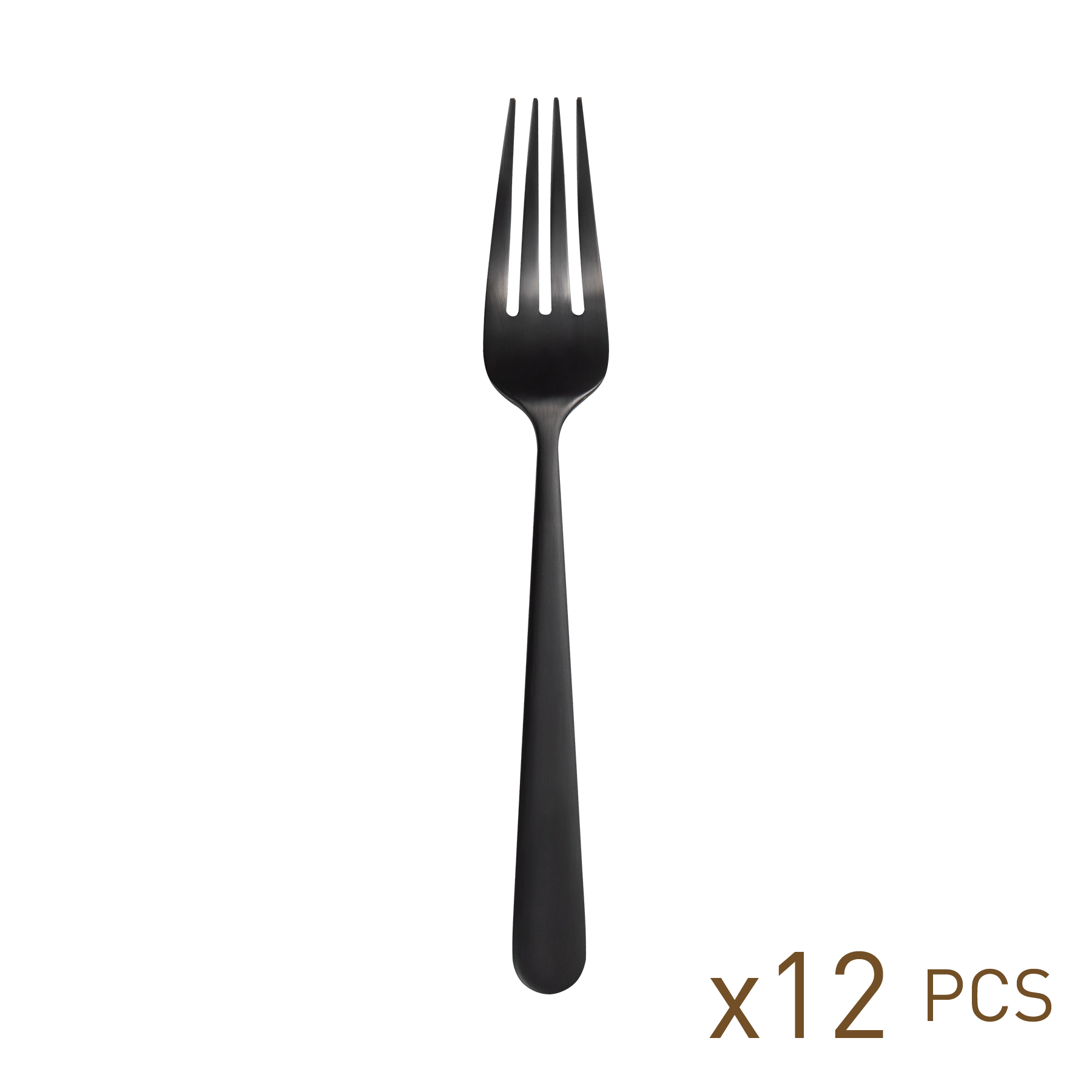 chateau cutlery