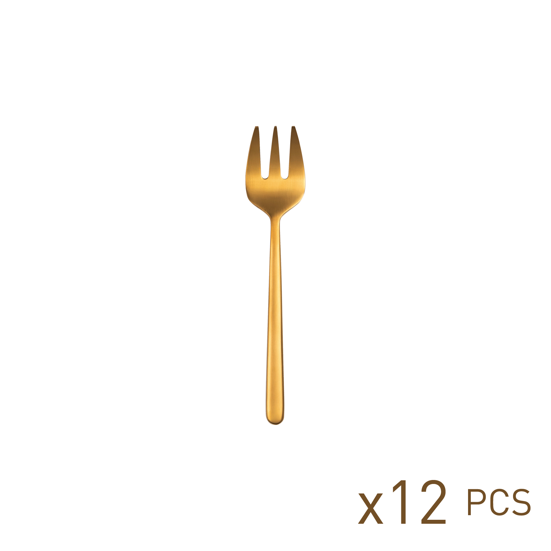 chateau cutlery