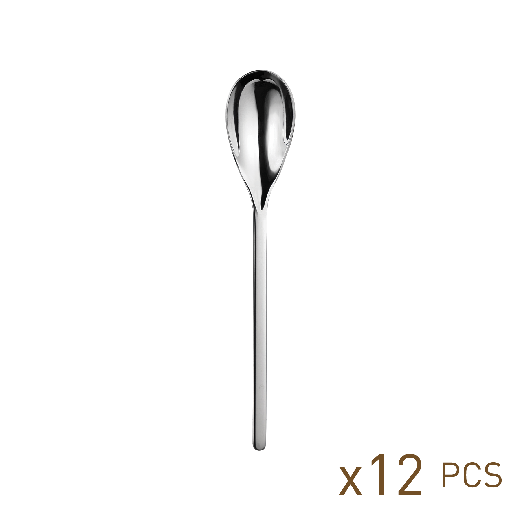 apartment cutlery