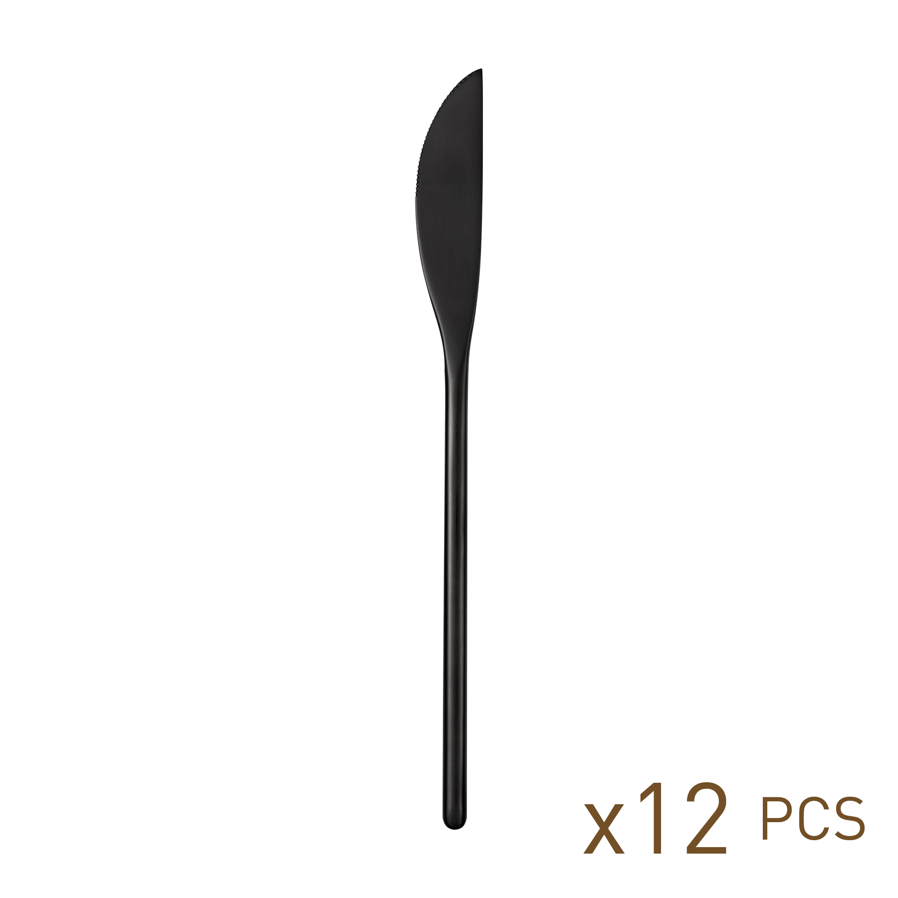 apartment cutlery