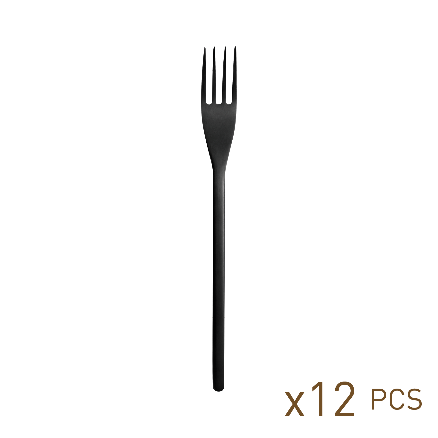 apartment cutlery