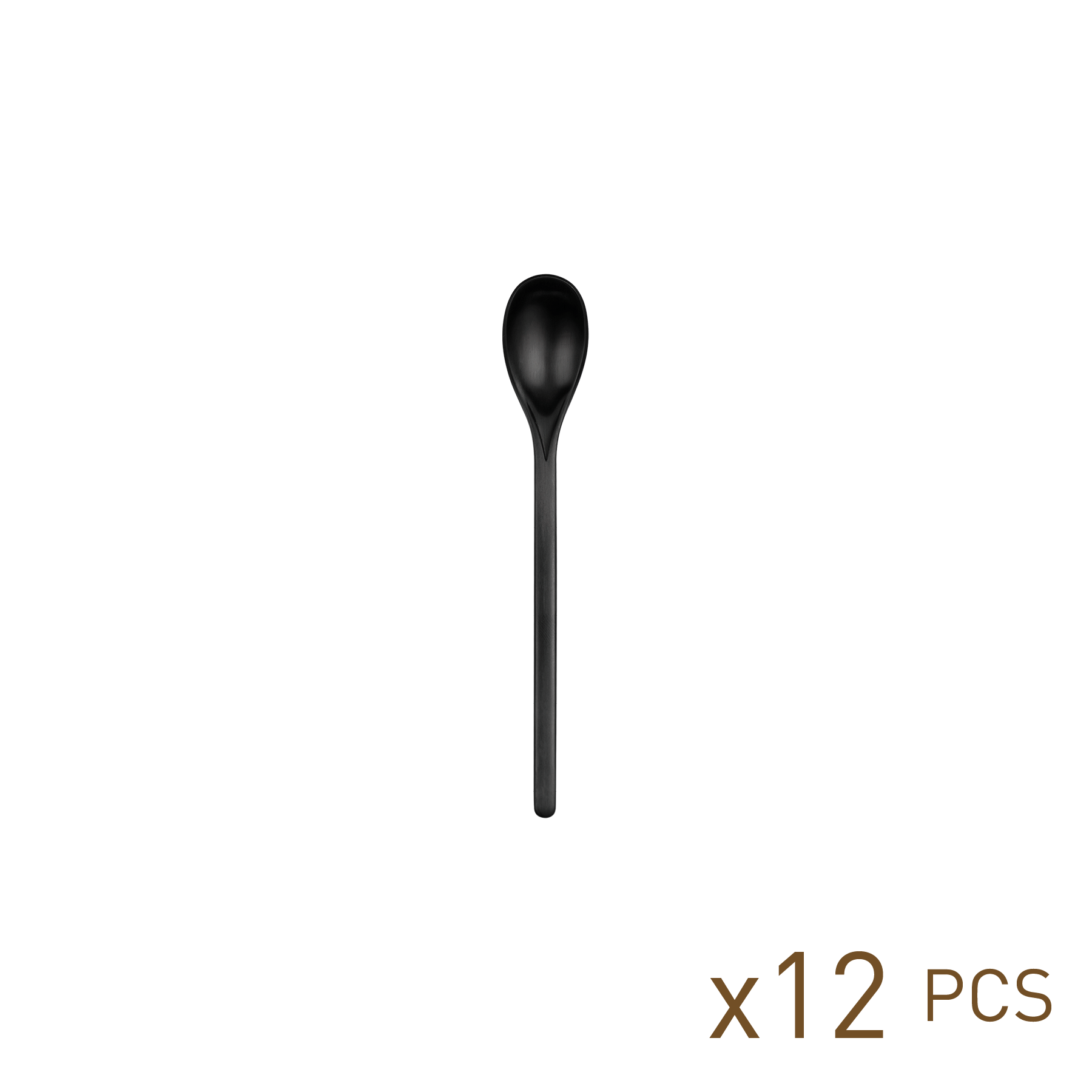apartment cutlery