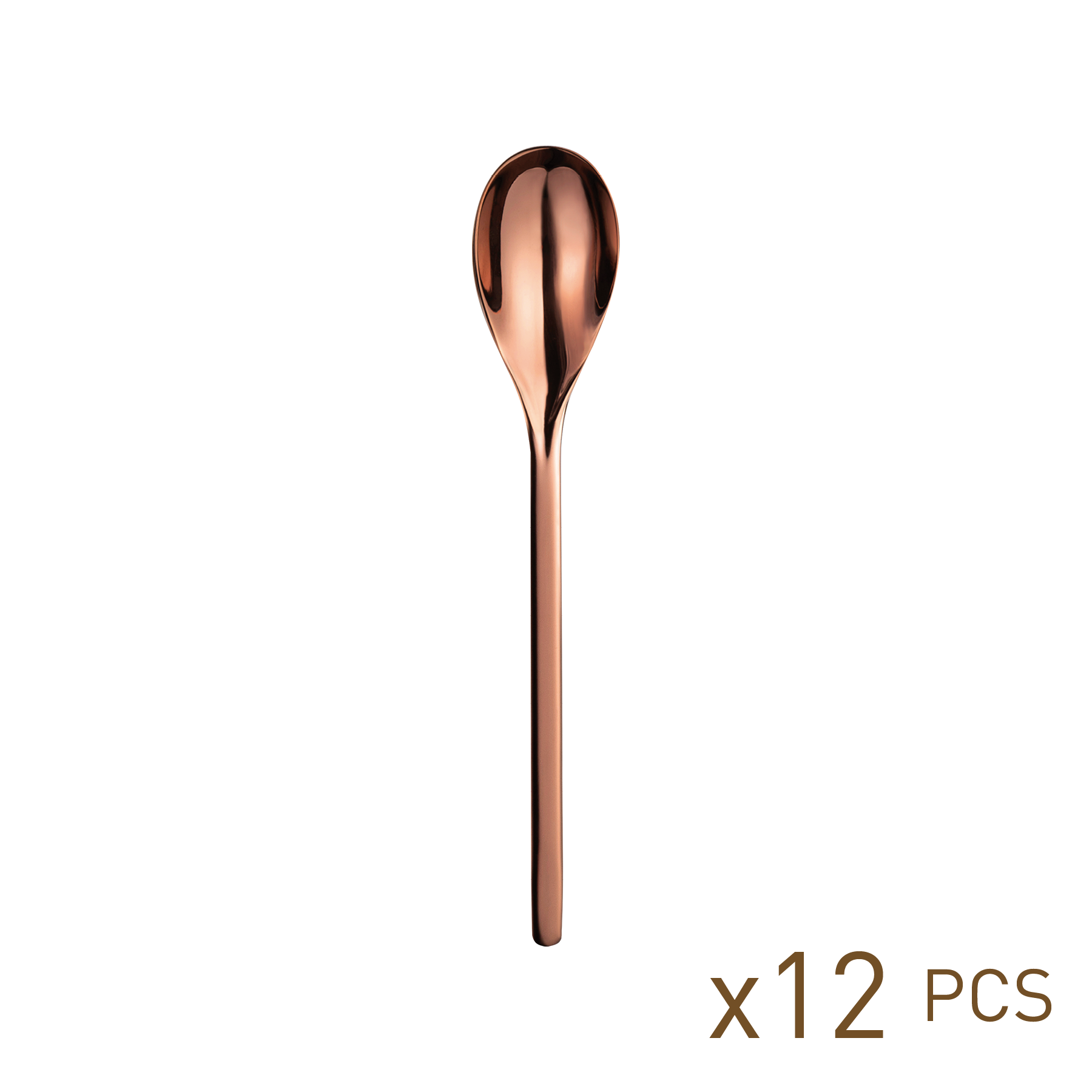 apartment cutlery