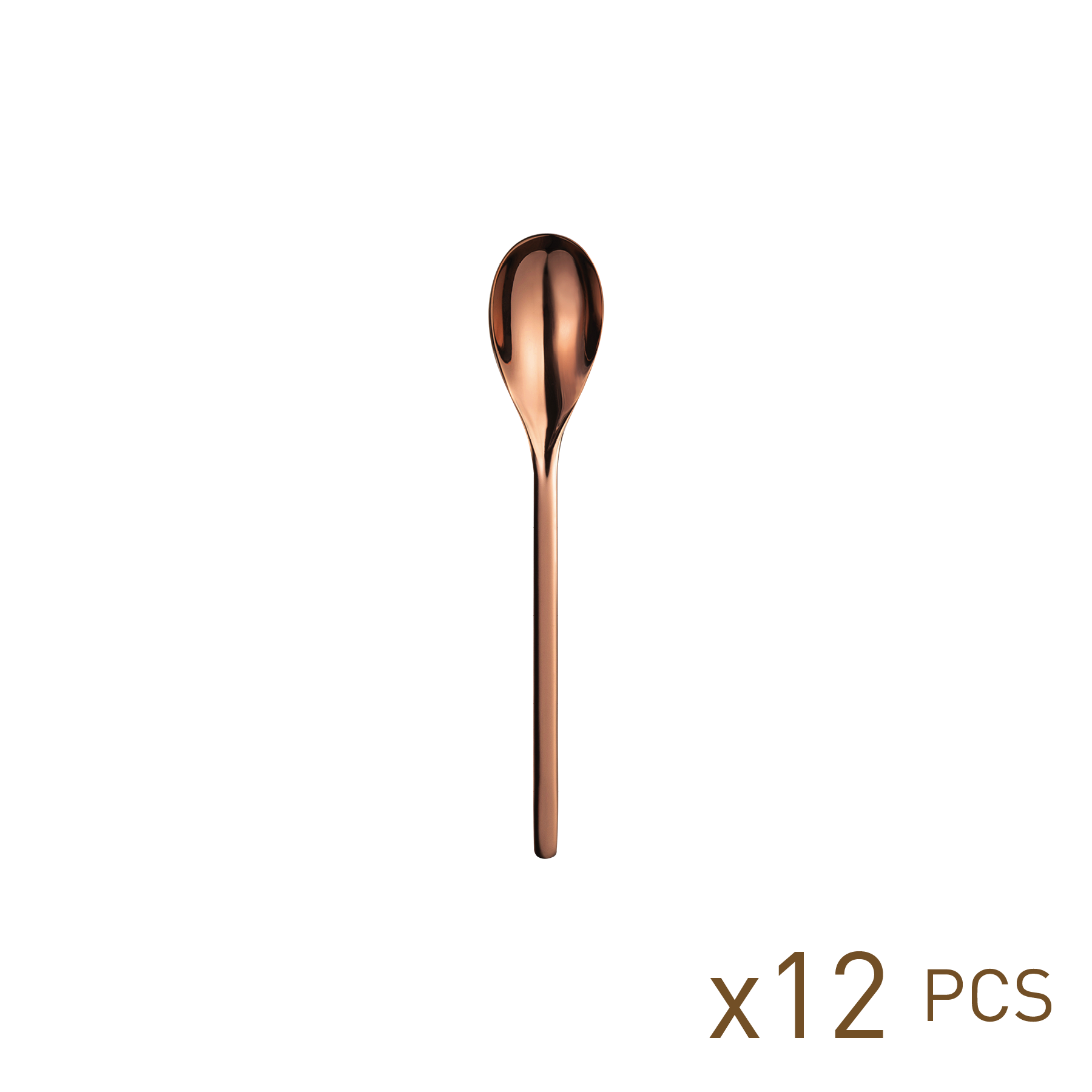 apartment cutlery