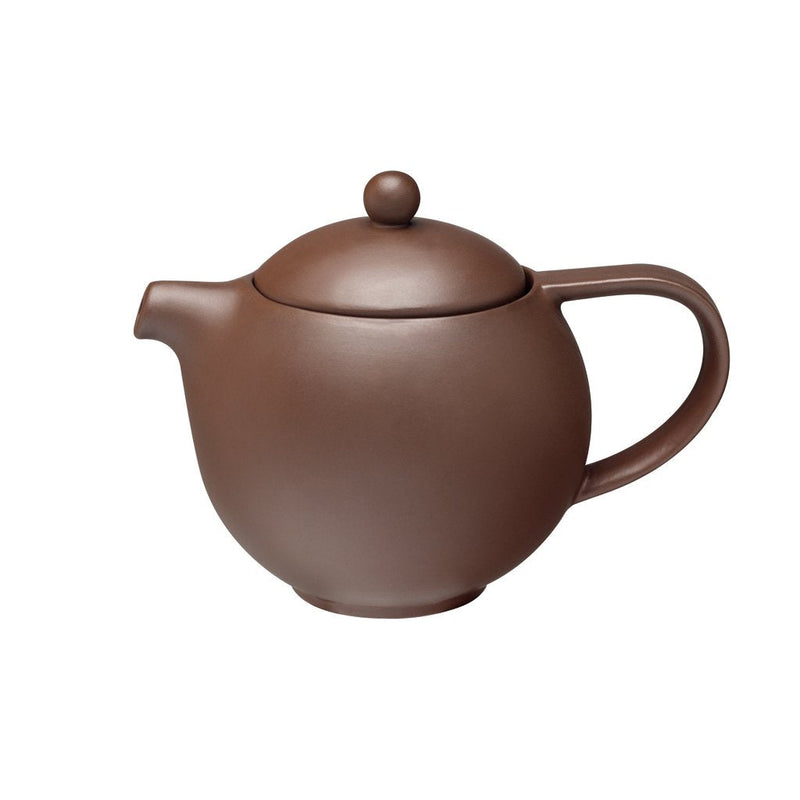 pro tea 180ml / 6oz  zisha chinese teapot (on sale)