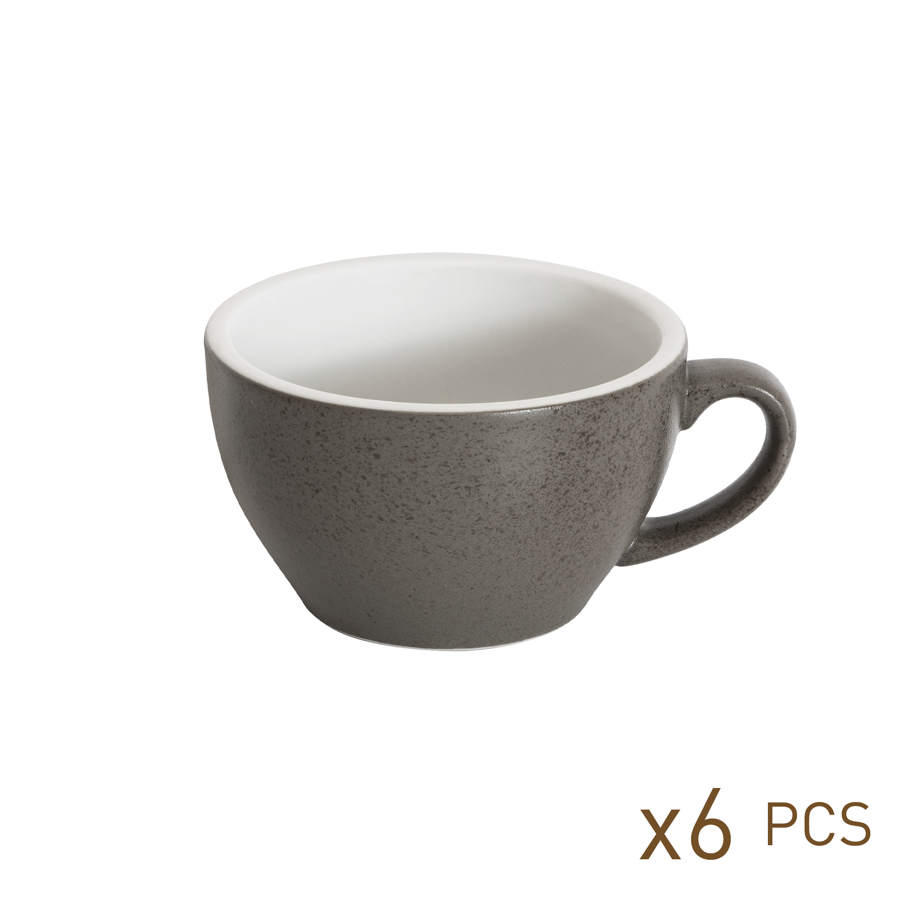 egg potters colors
