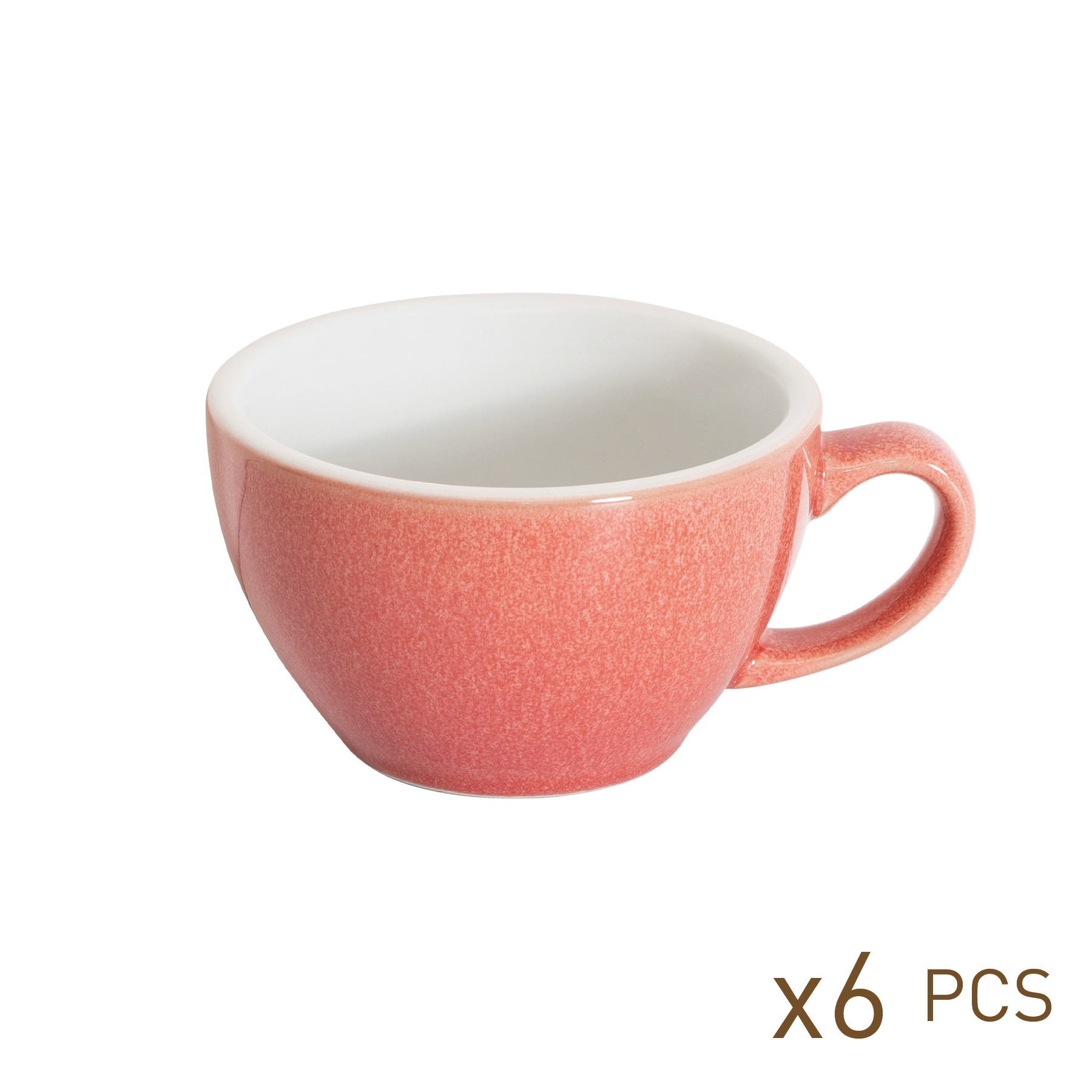 egg potters colors
