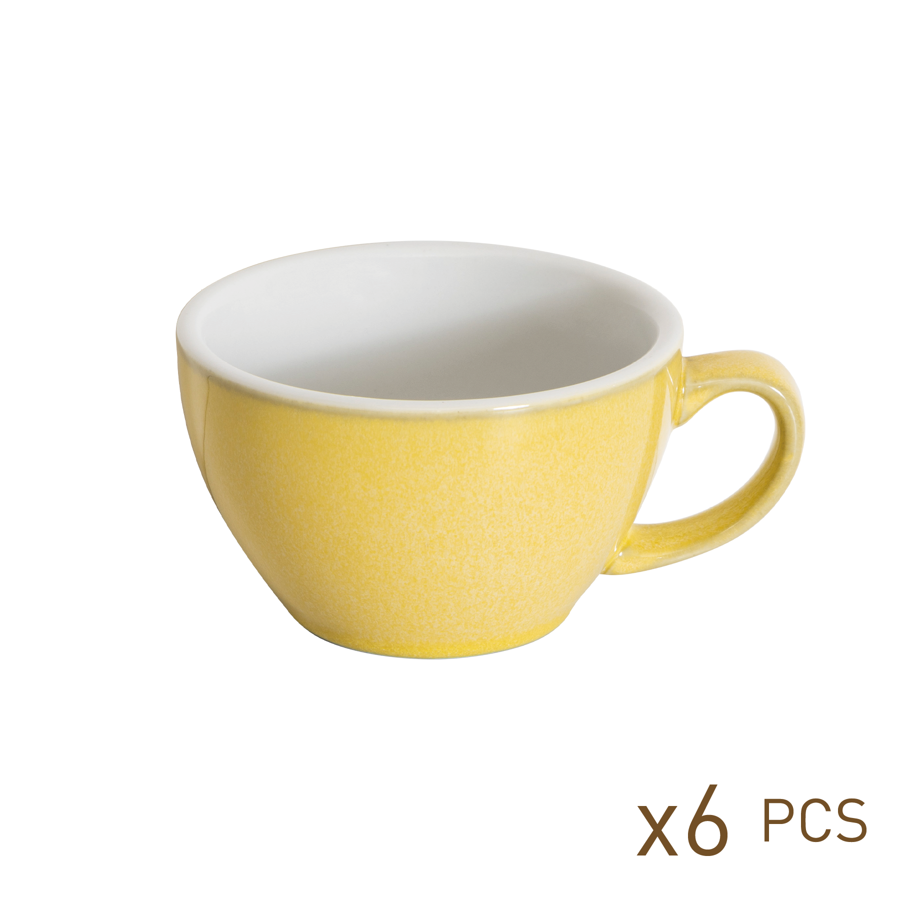 egg potters colors