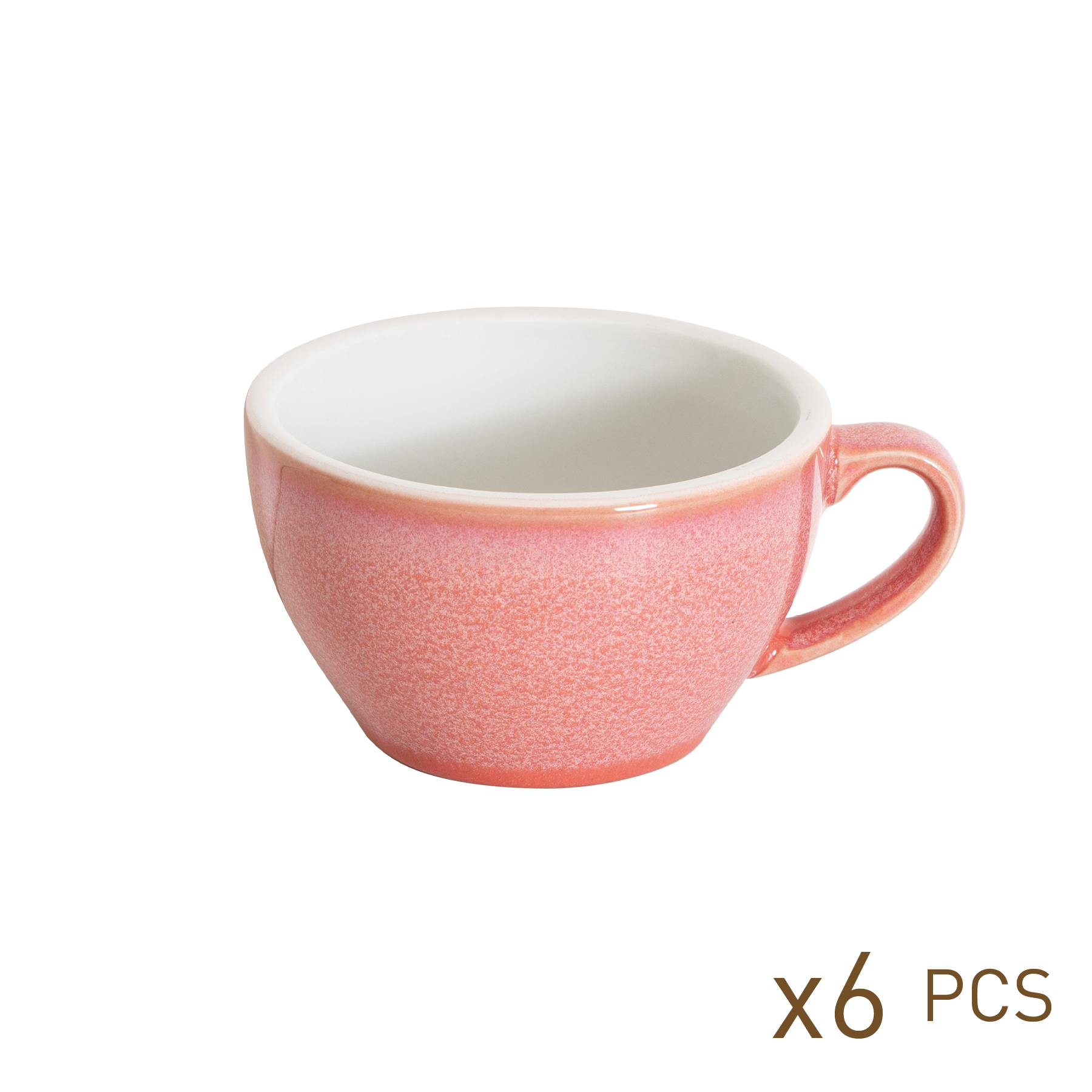 egg potters colors