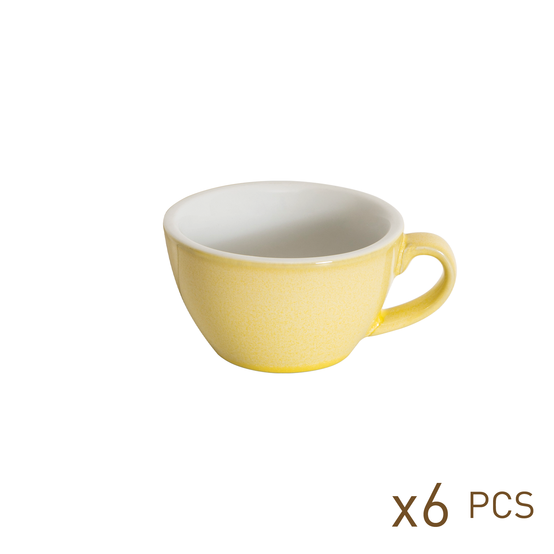 egg potters colors