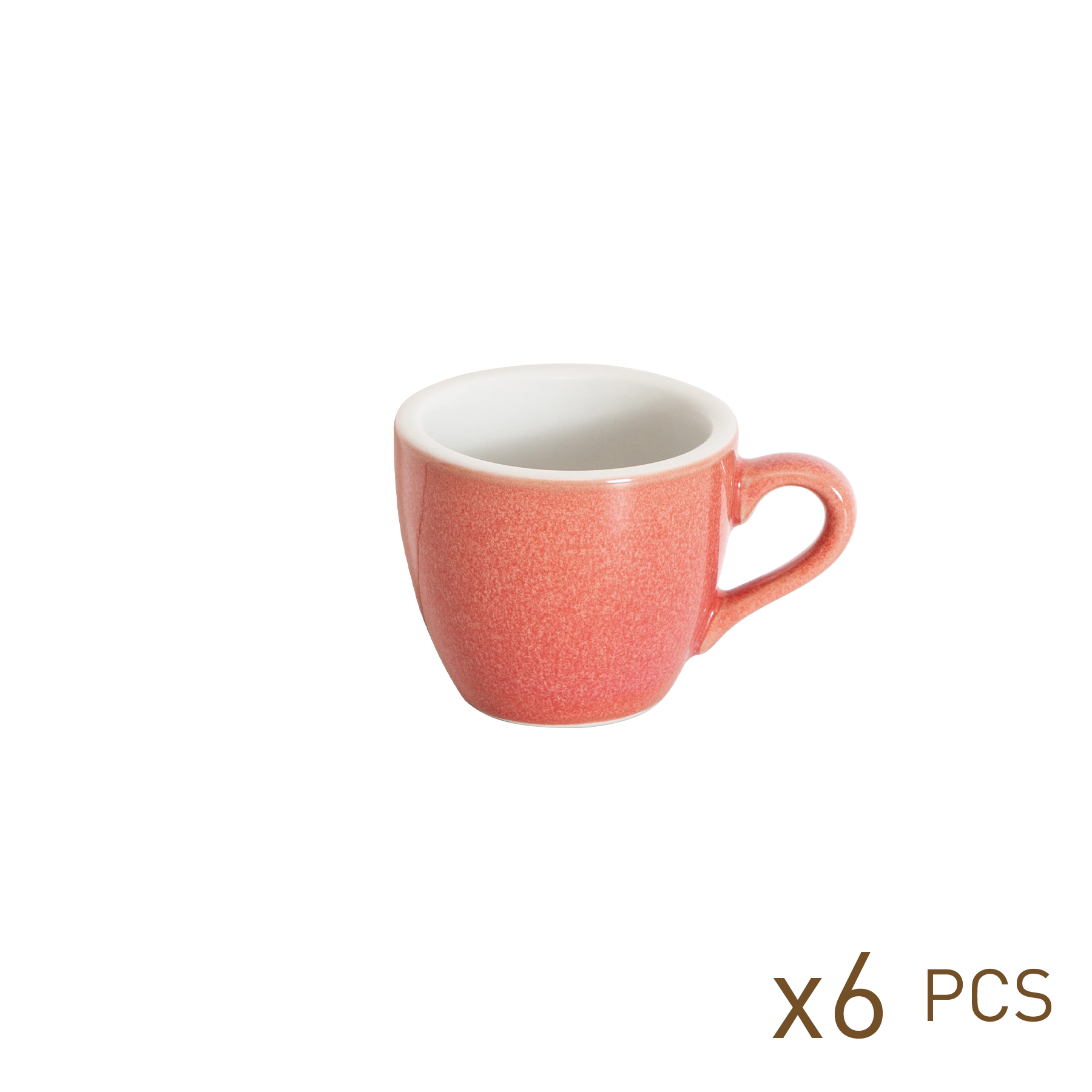 egg potters colors